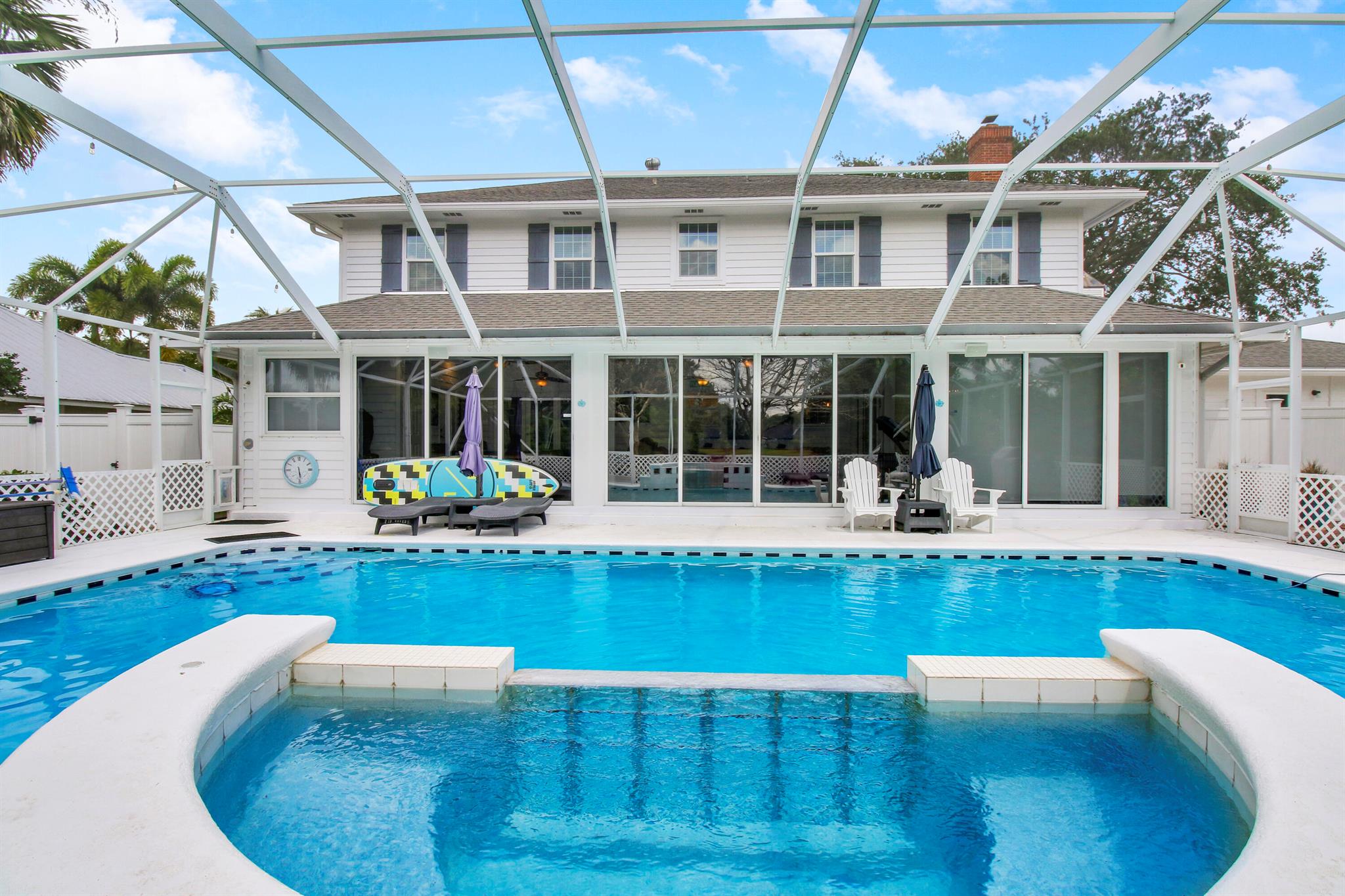 19638 Red Maple Lane