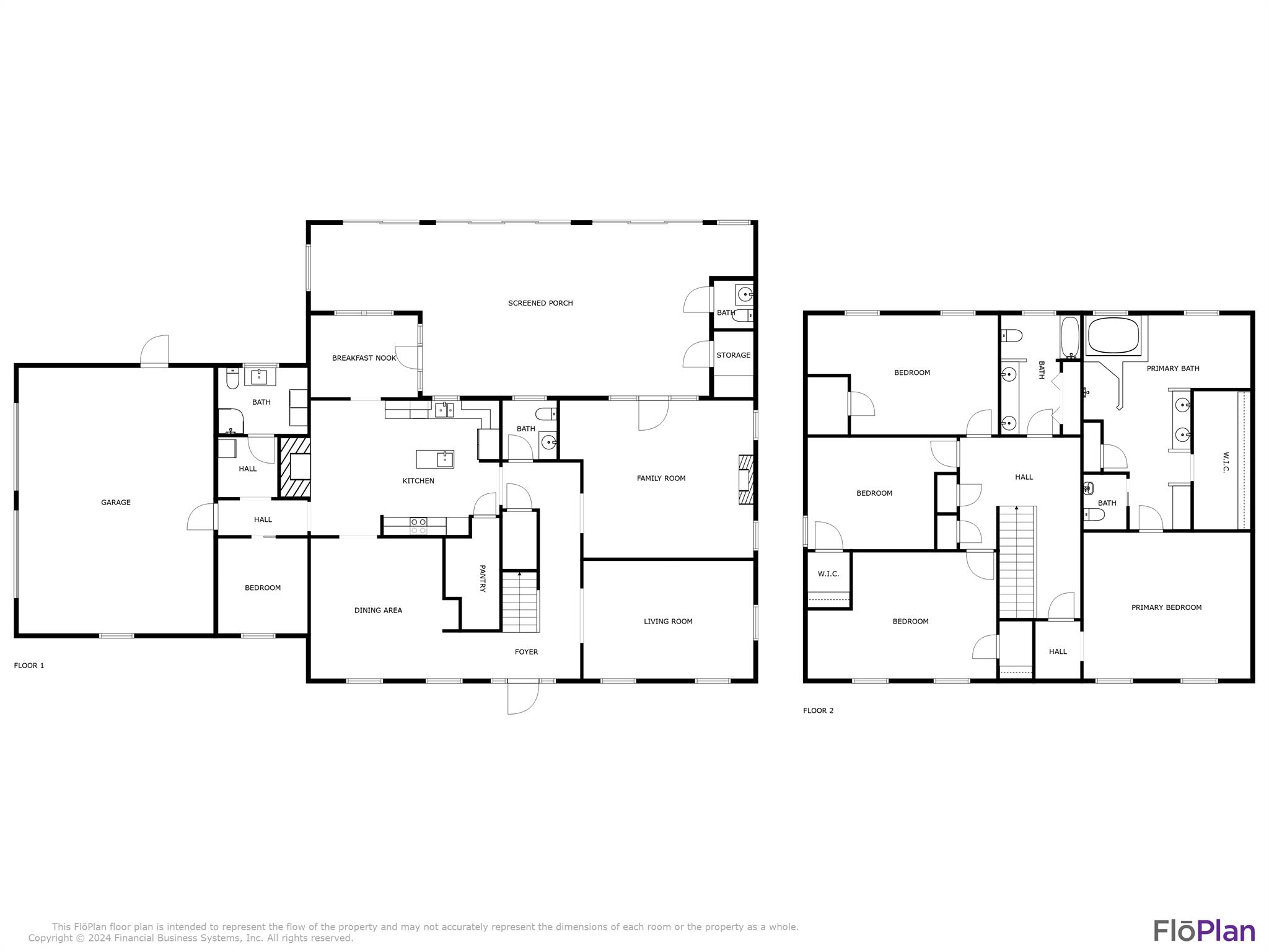 19638 Red Maple Lane