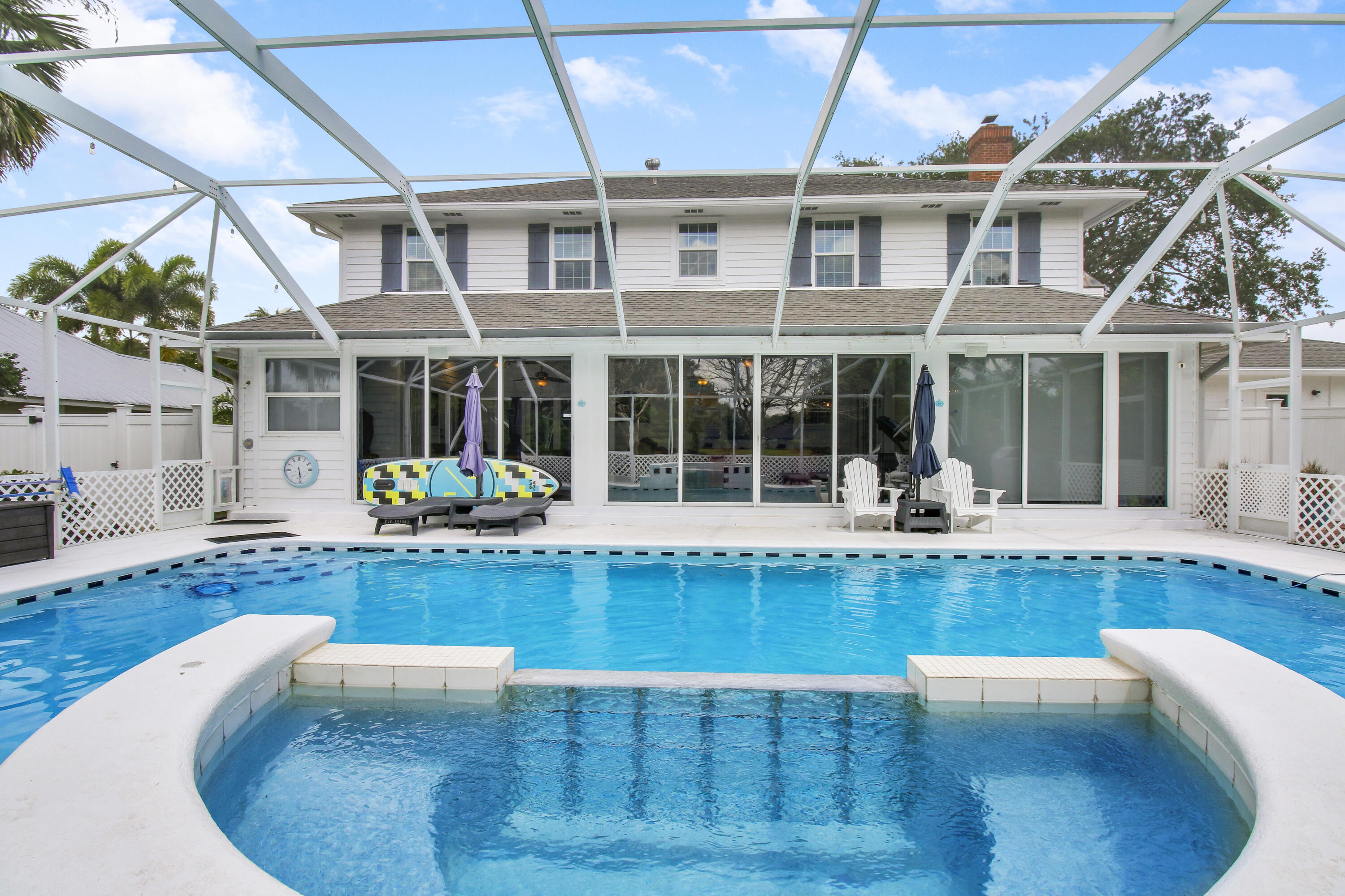 19638 Red Maple Lane