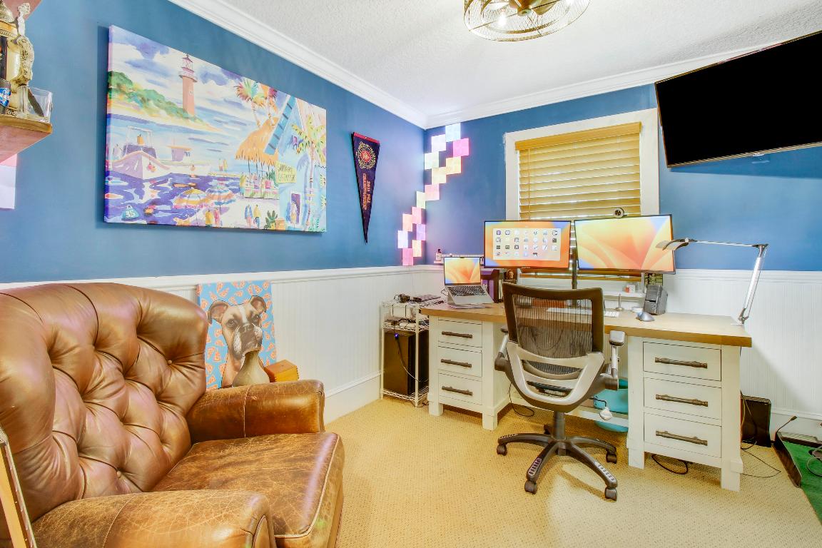 19638 Red Maple Lane