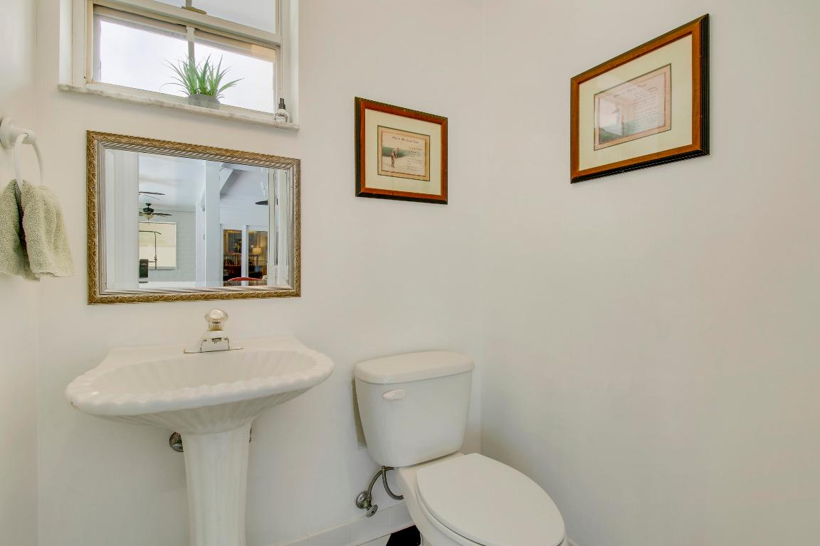 19638 Red Maple Lane