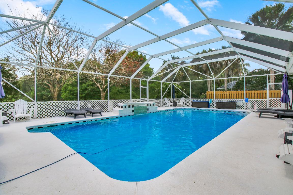 19638 Red Maple Lane