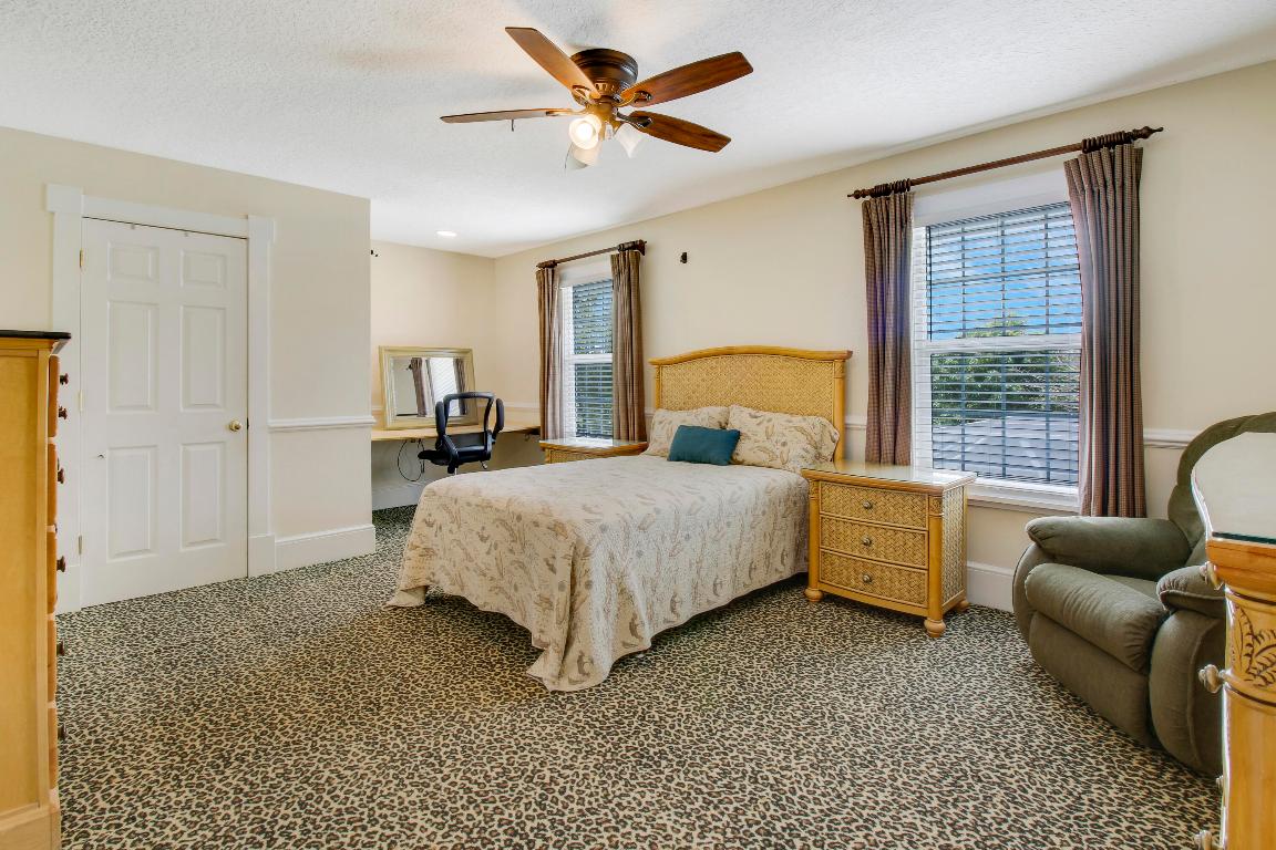 19638 Red Maple Lane