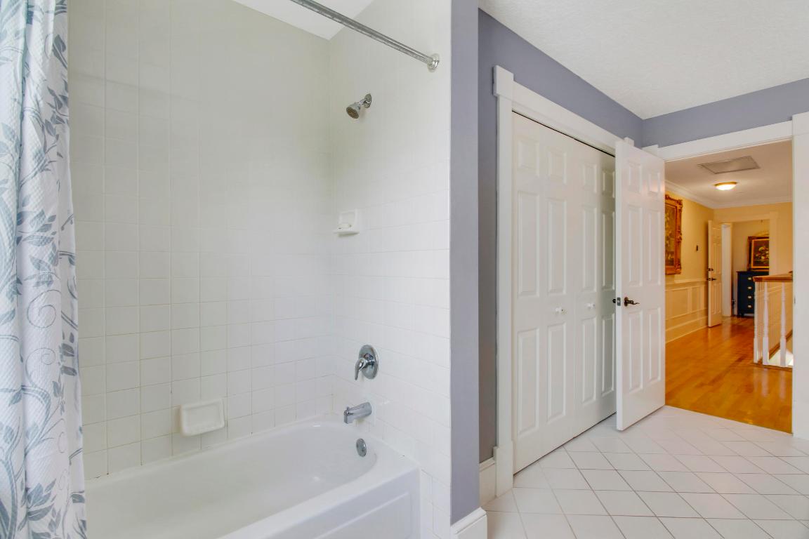 19638 Red Maple Lane