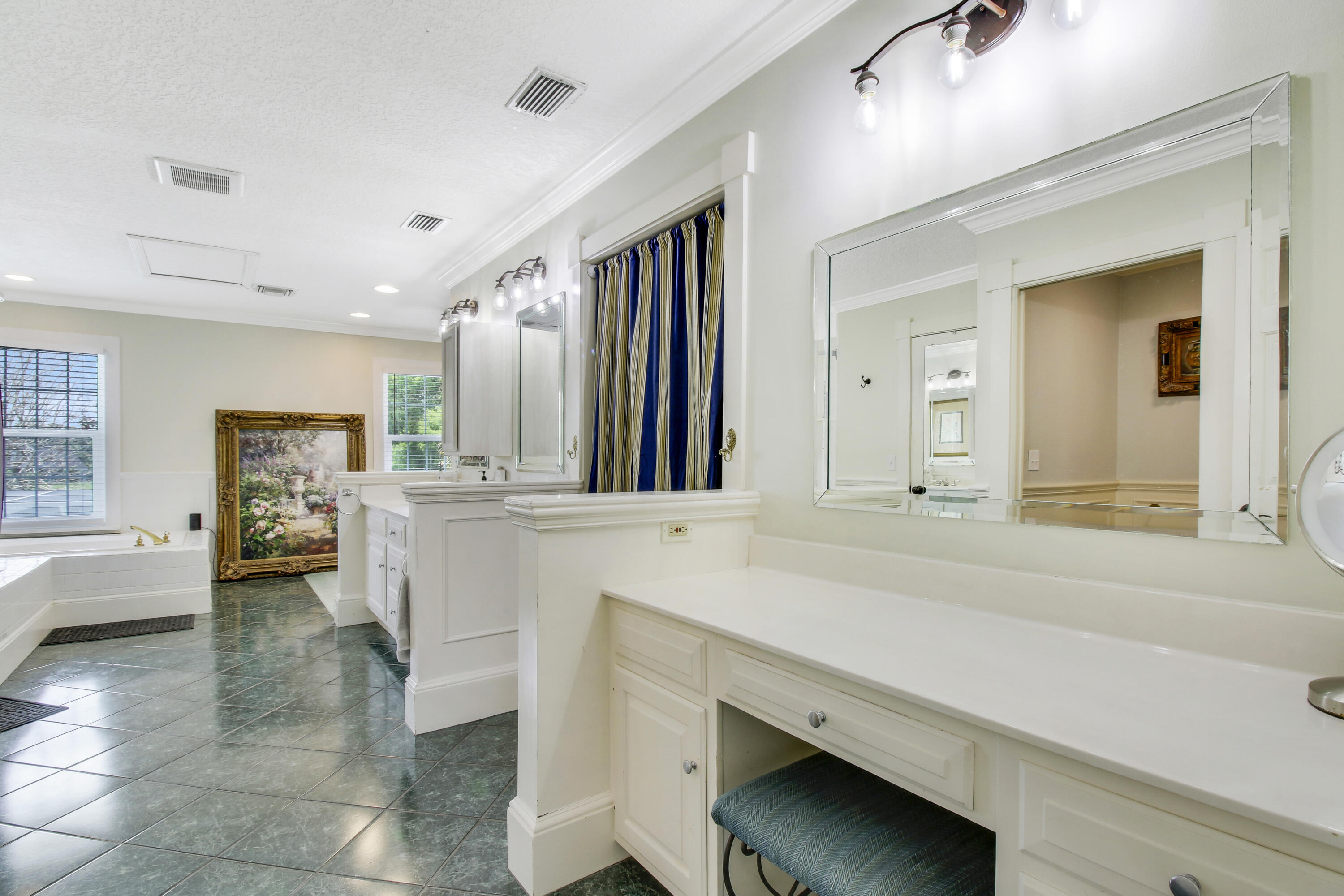 19638 Red Maple Lane