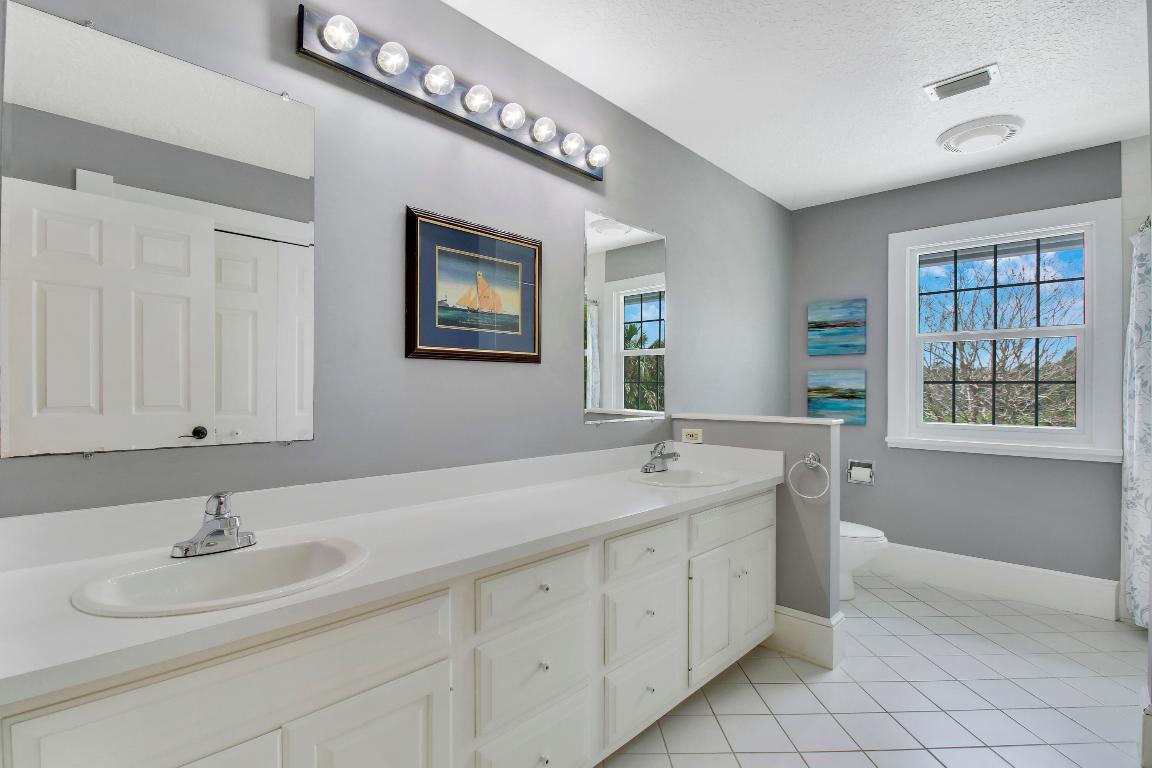 19638 Red Maple Lane