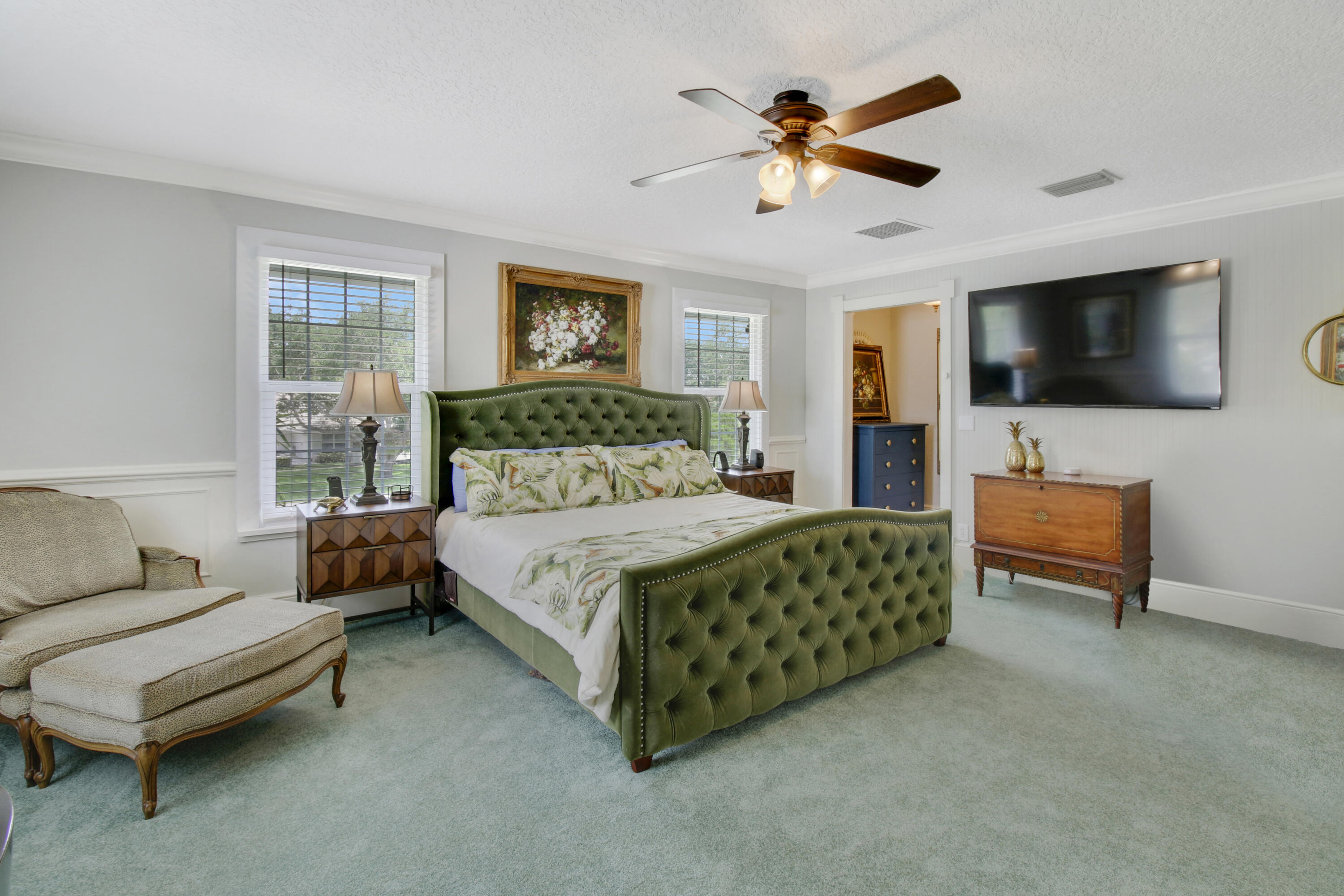 19638 Red Maple Lane