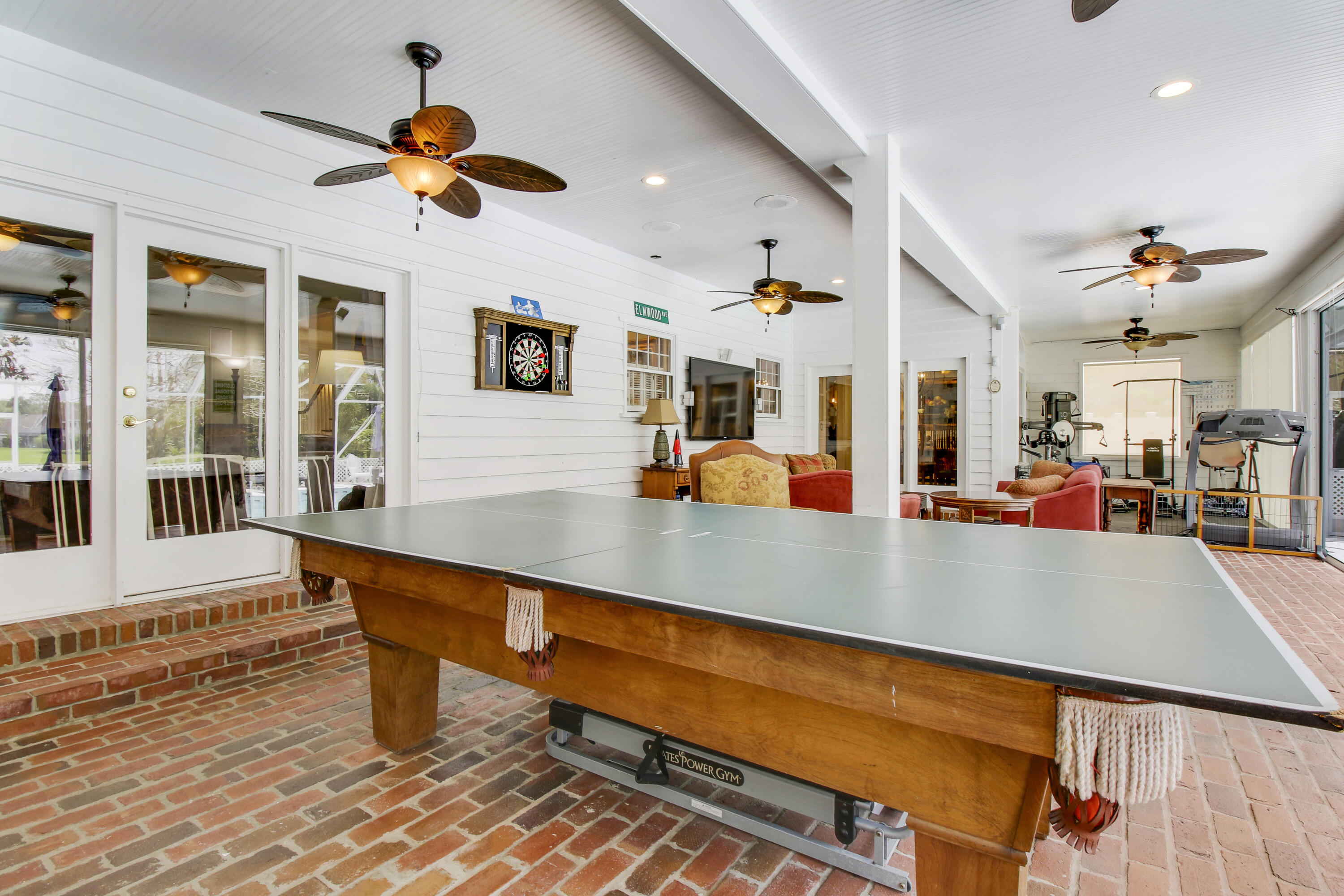 19638 Red Maple Lane