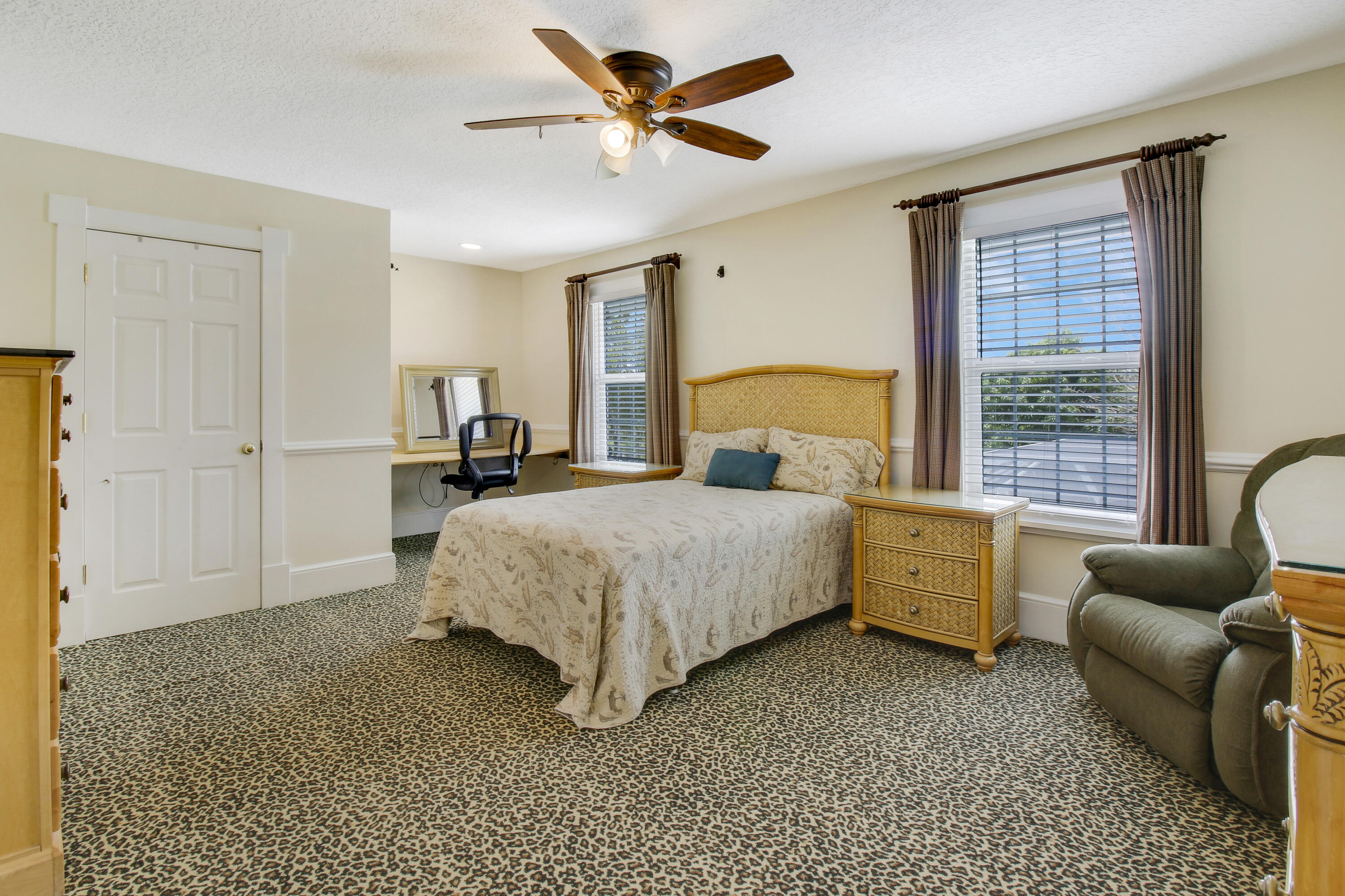 19638 Red Maple Lane