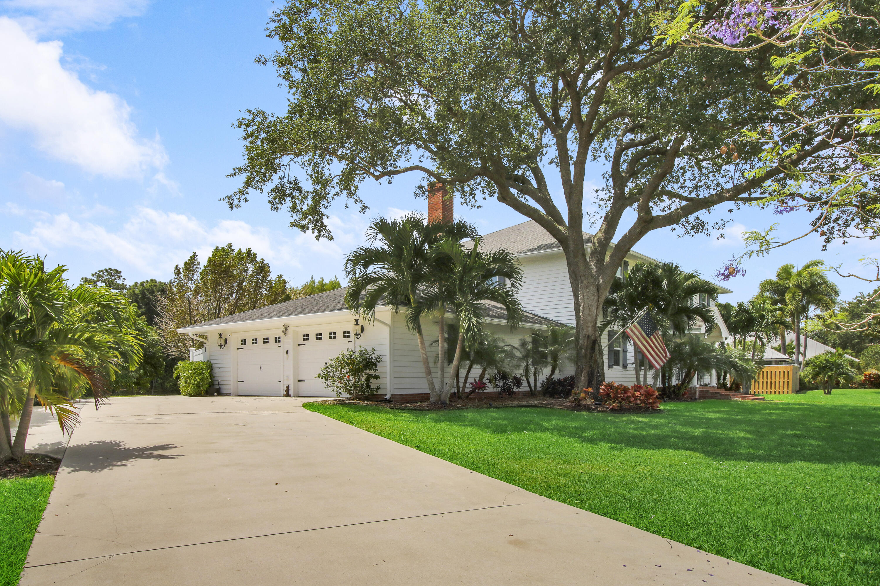 19638 Red Maple Lane