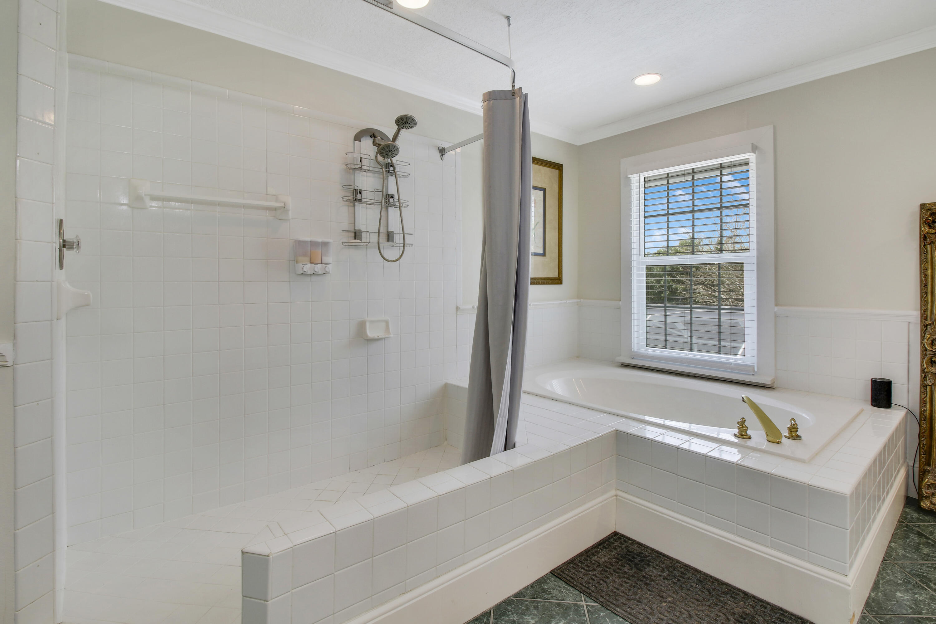 19638 Red Maple Lane