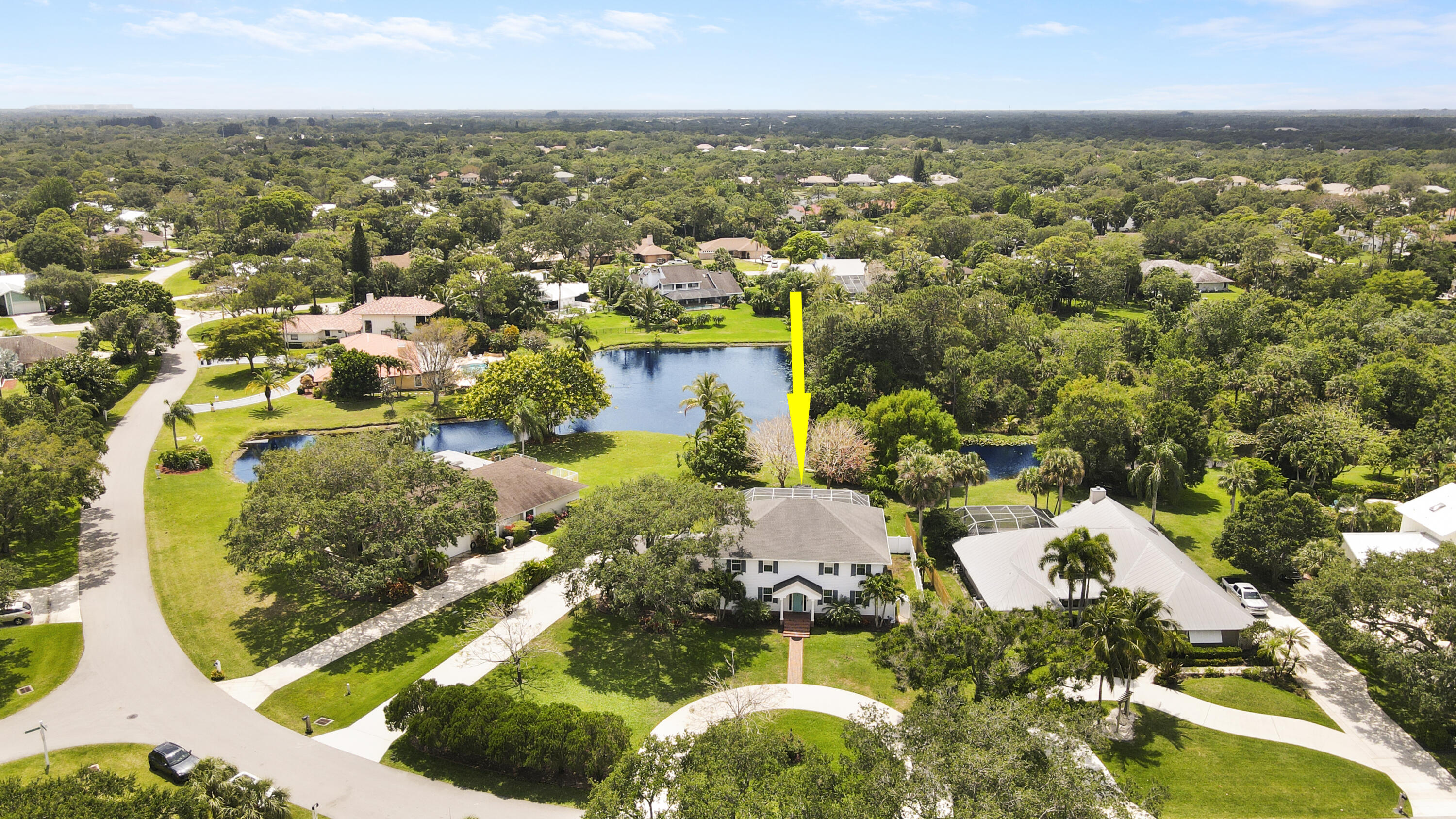 19638 Red Maple Lane