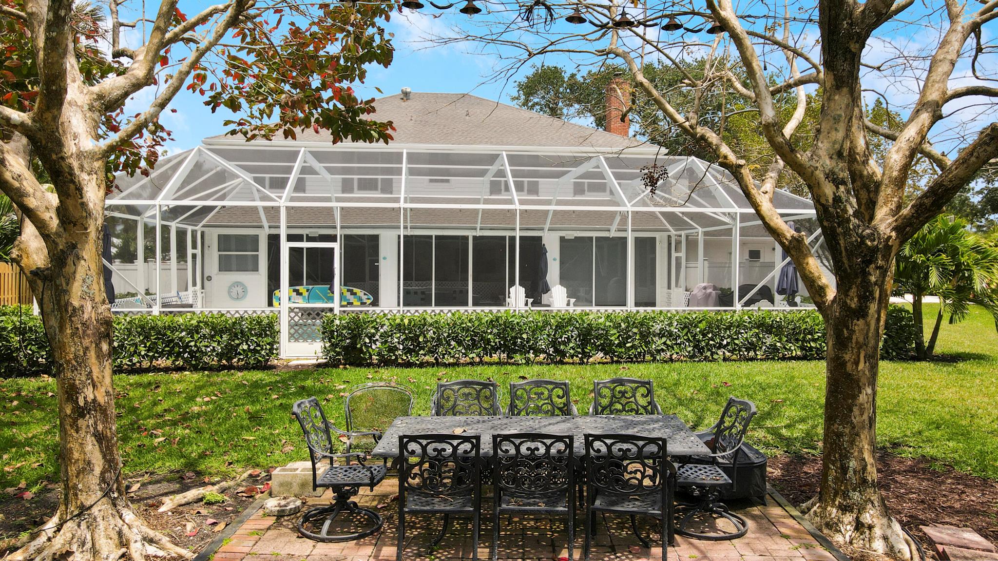 19638 Red Maple Lane