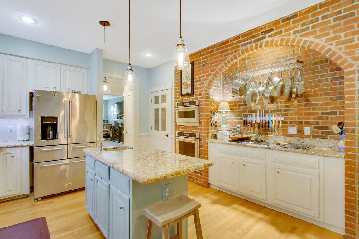 19638 Red Maple Lane