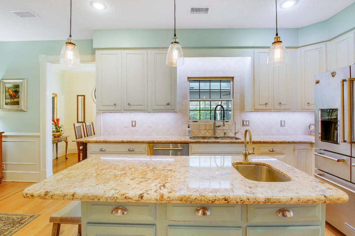 19638 Red Maple Lane