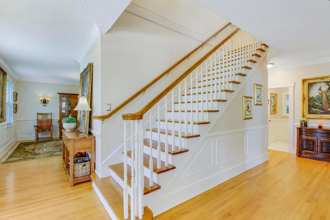 19638 Red Maple Lane