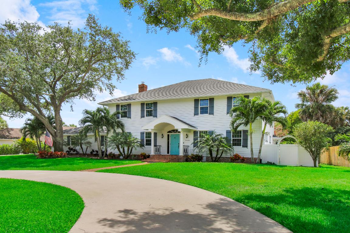 19638 Red Maple Lane