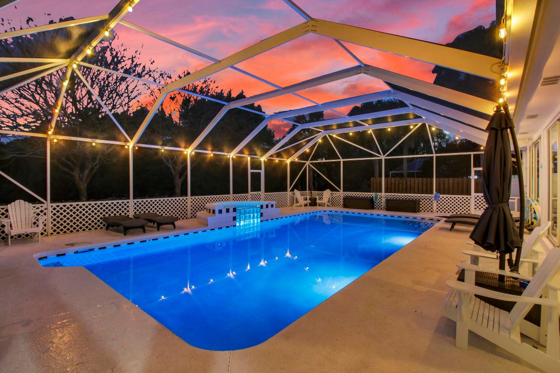 19638 Red Maple Lane