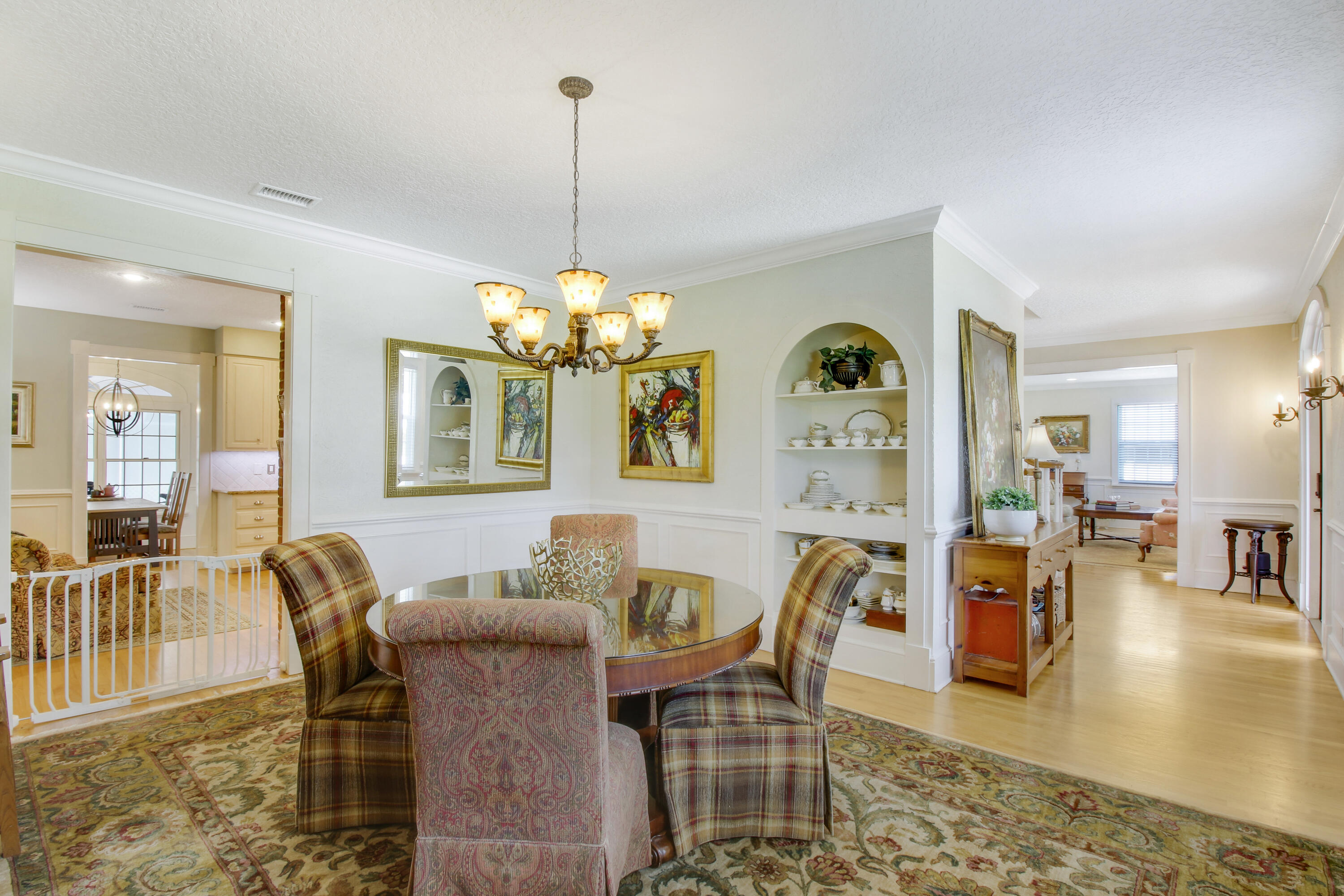 19638 Red Maple Lane