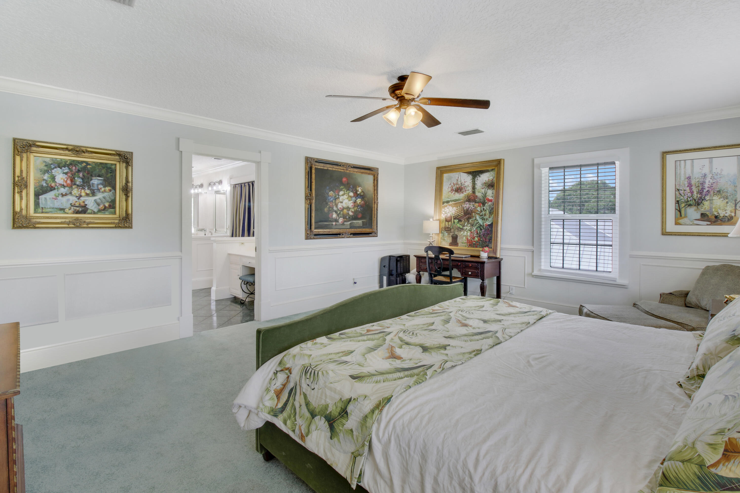 19638 Red Maple Lane