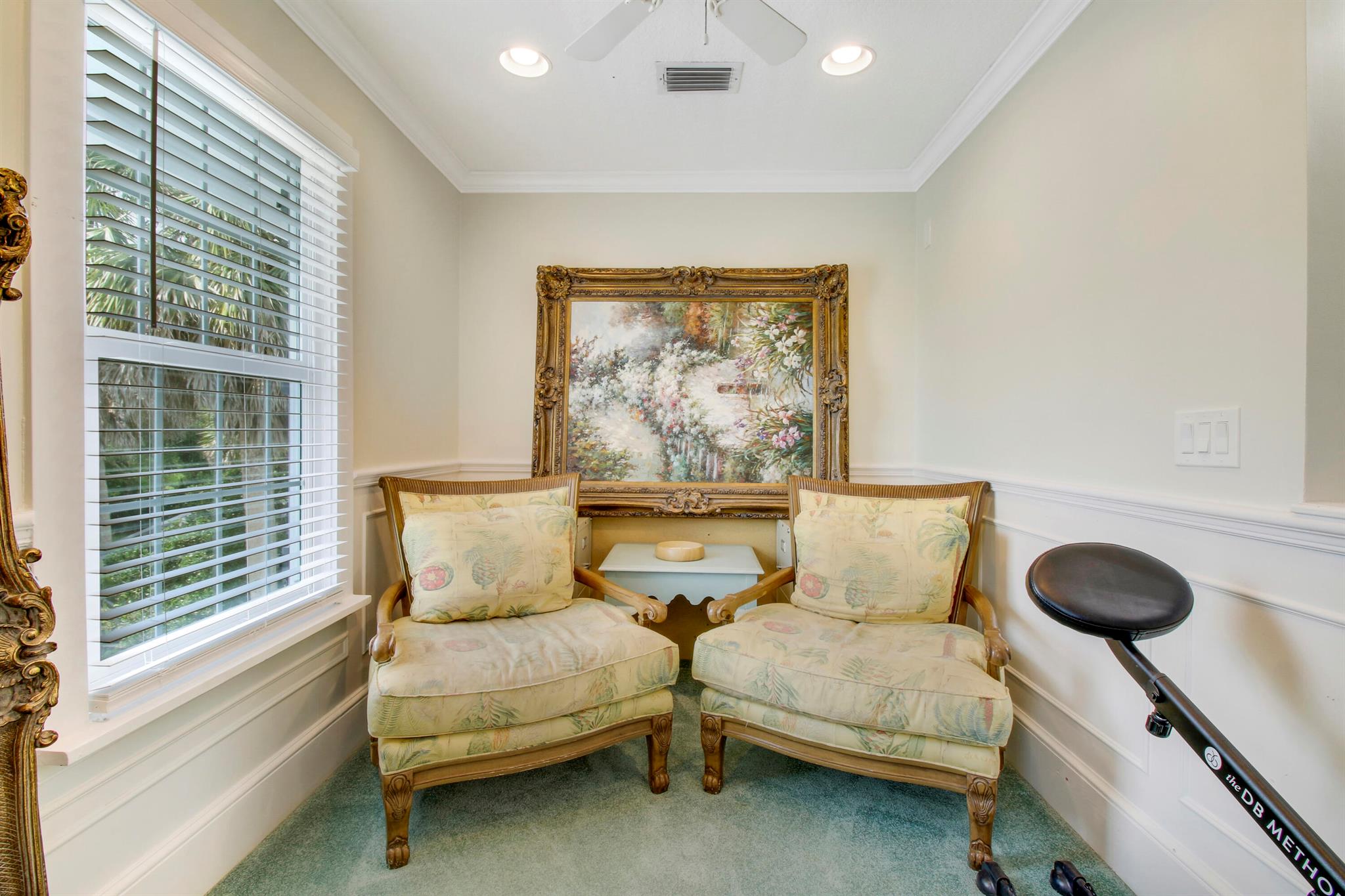 19638 Red Maple Lane