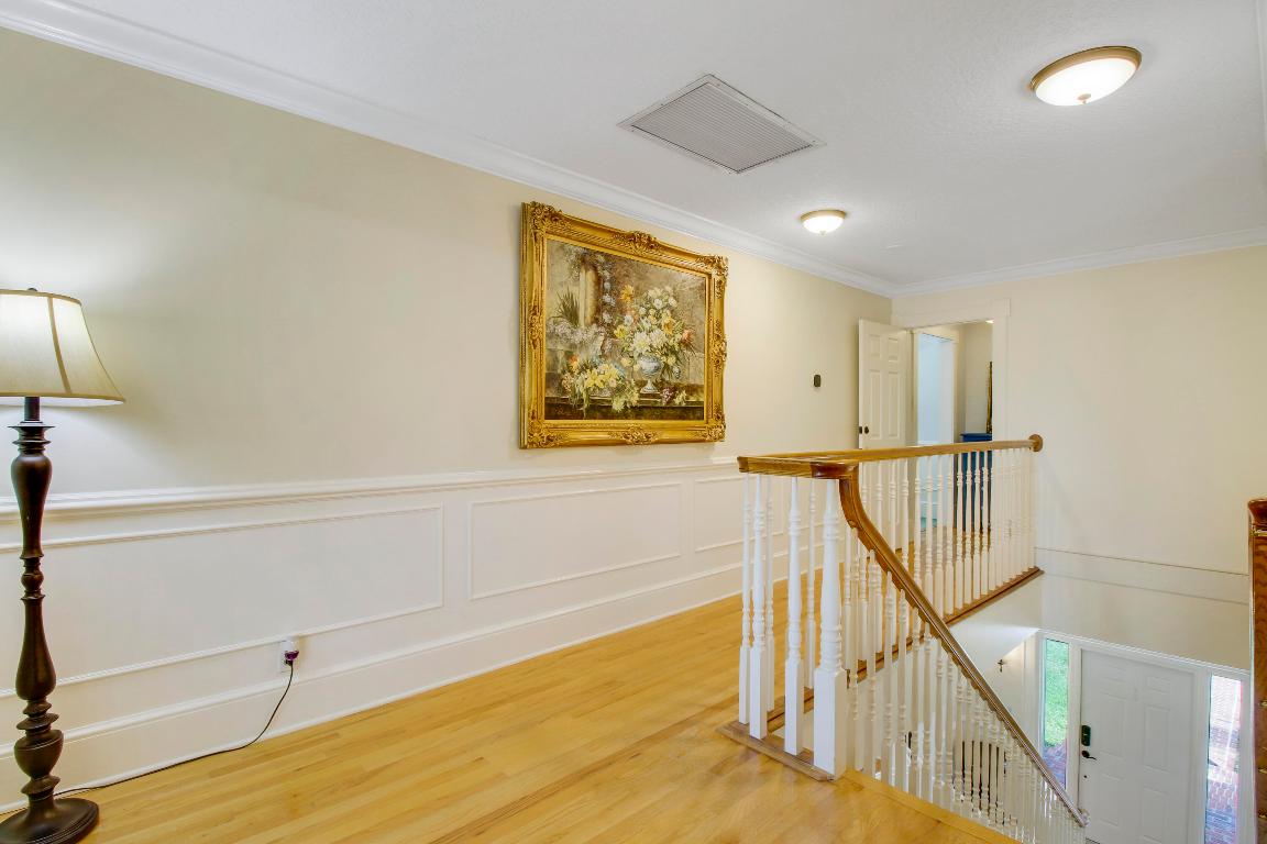 19638 Red Maple Lane