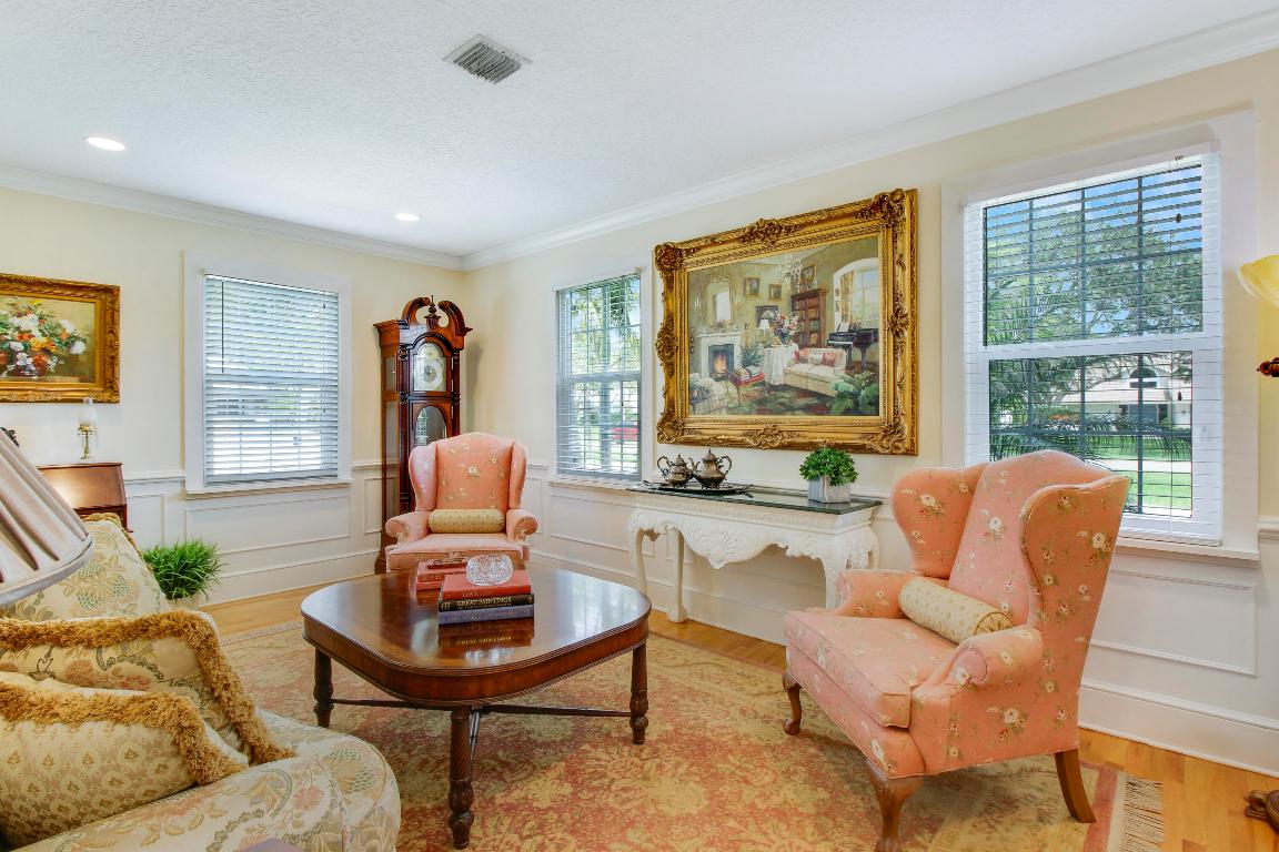 19638 Red Maple Lane