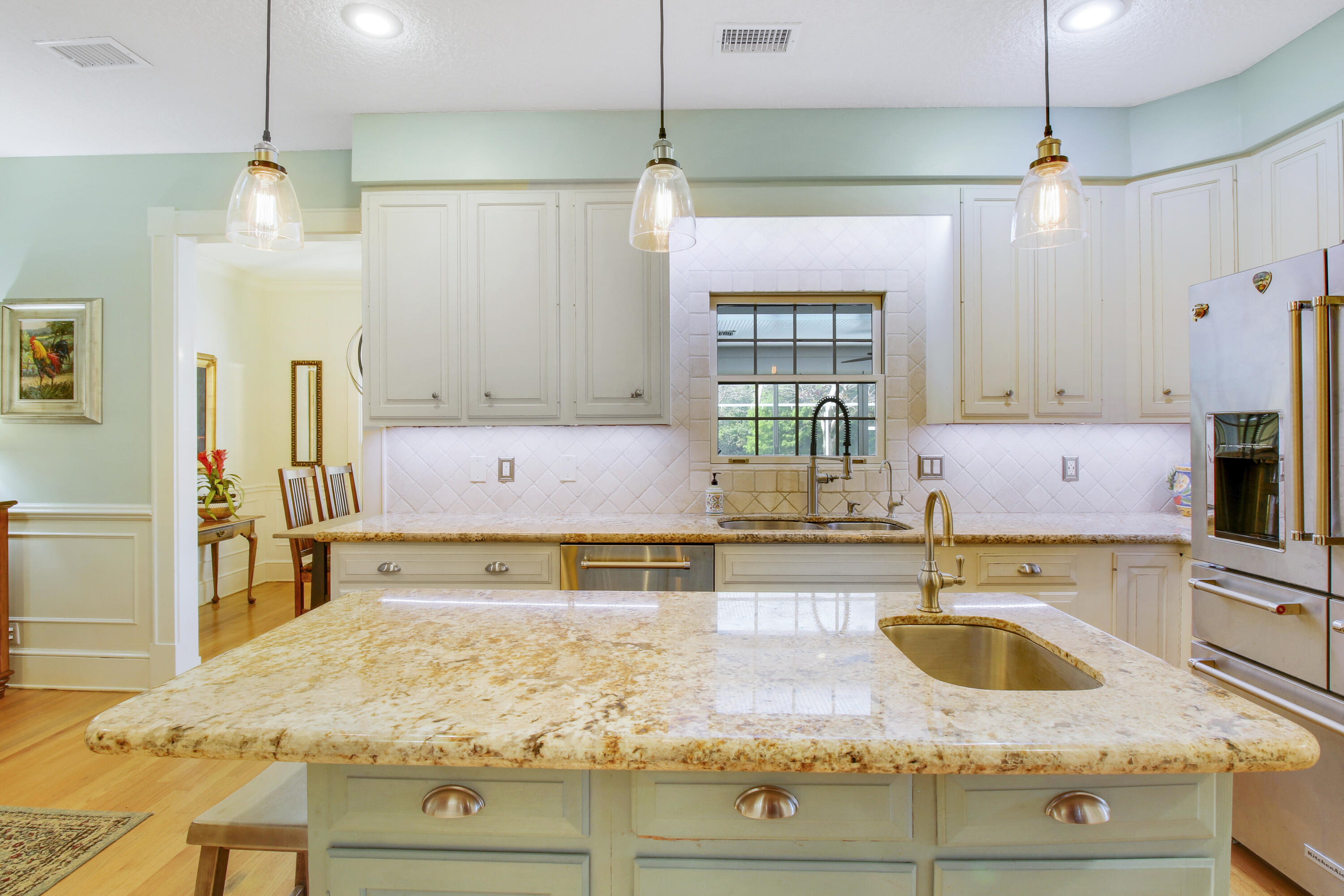 19638 Red Maple Lane