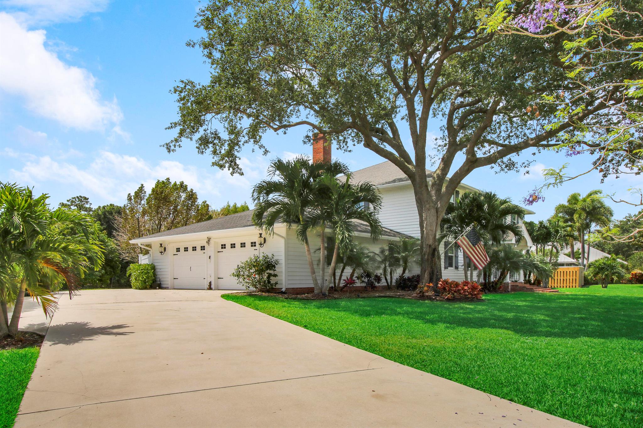 19638 Red Maple Lane