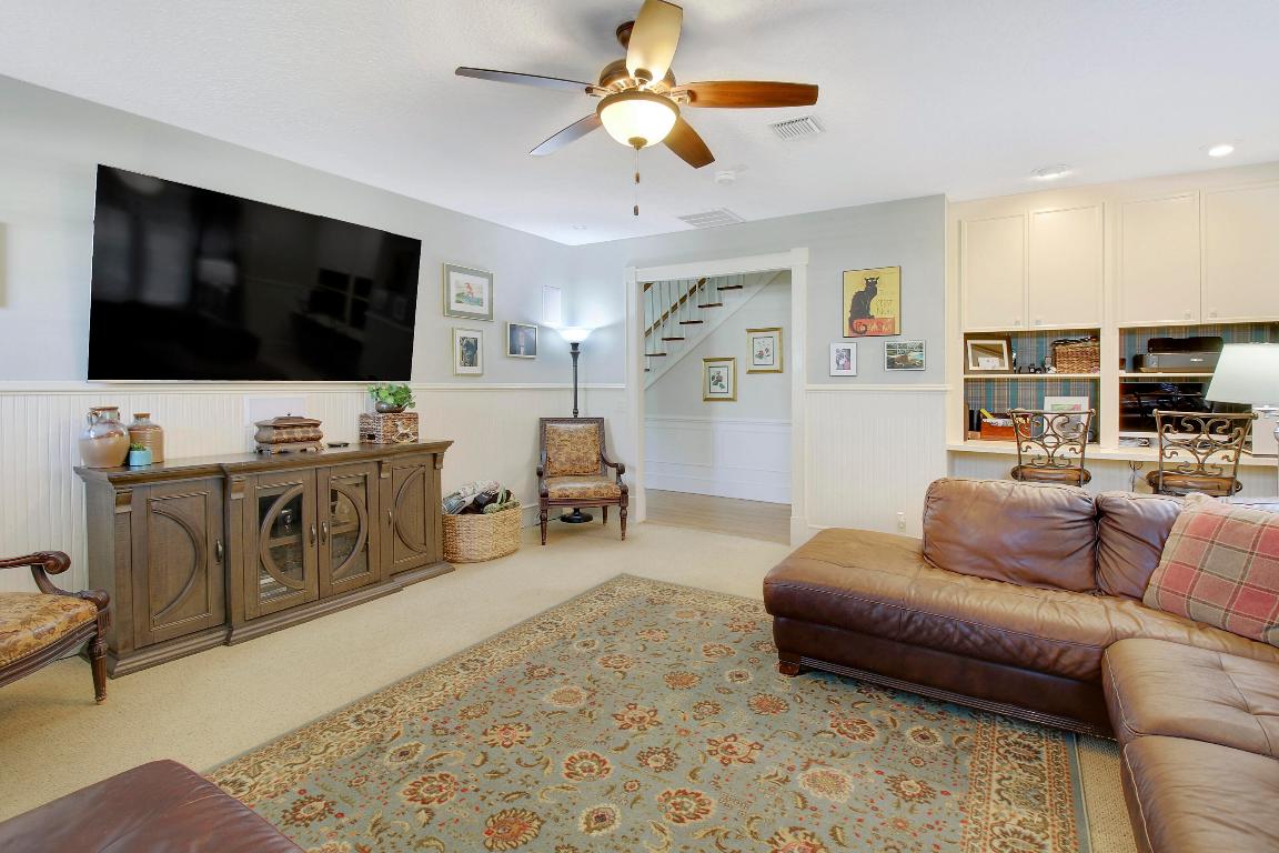 19638 Red Maple Lane