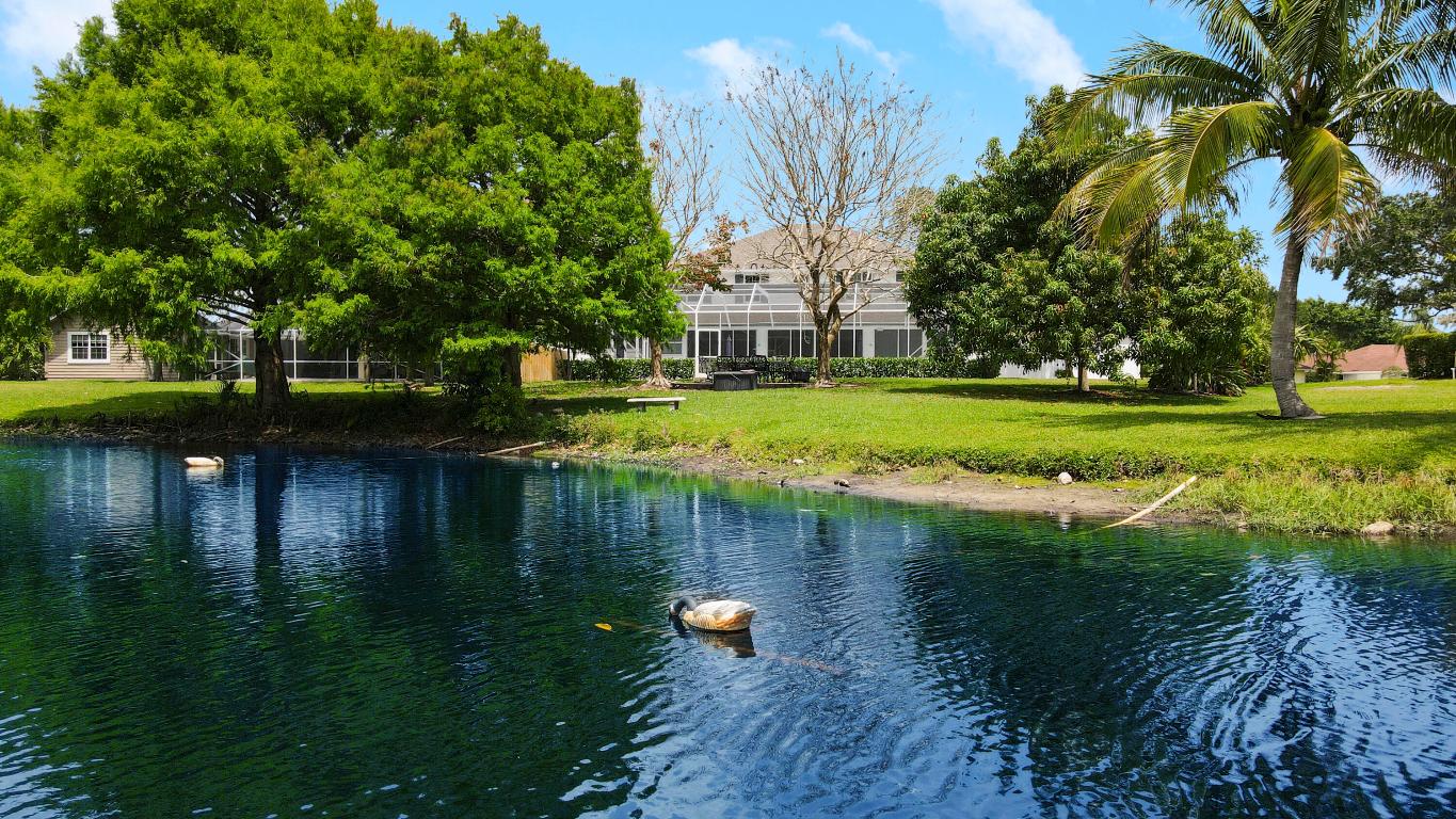 19638 Red Maple Lane