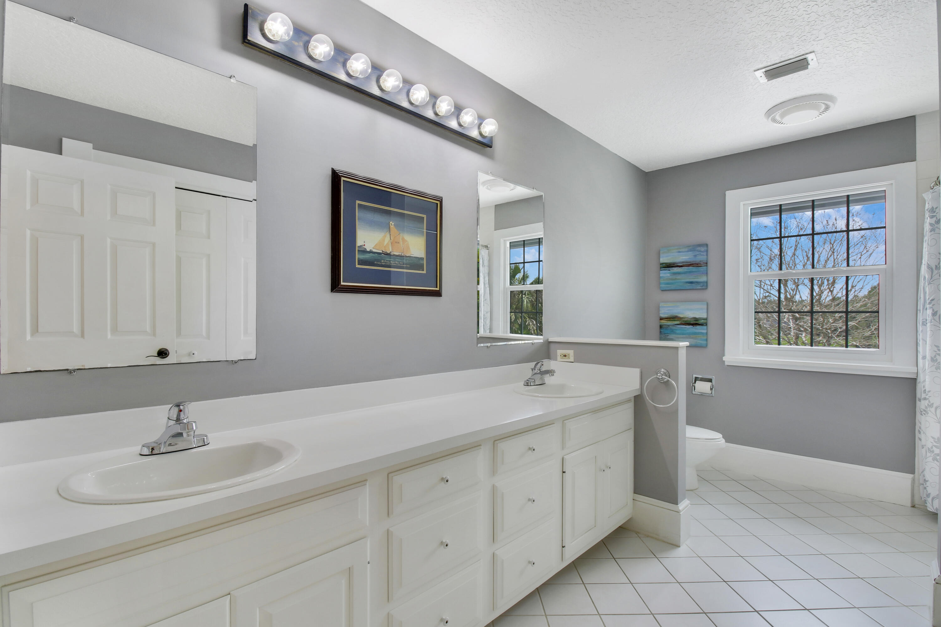 19638 Red Maple Lane