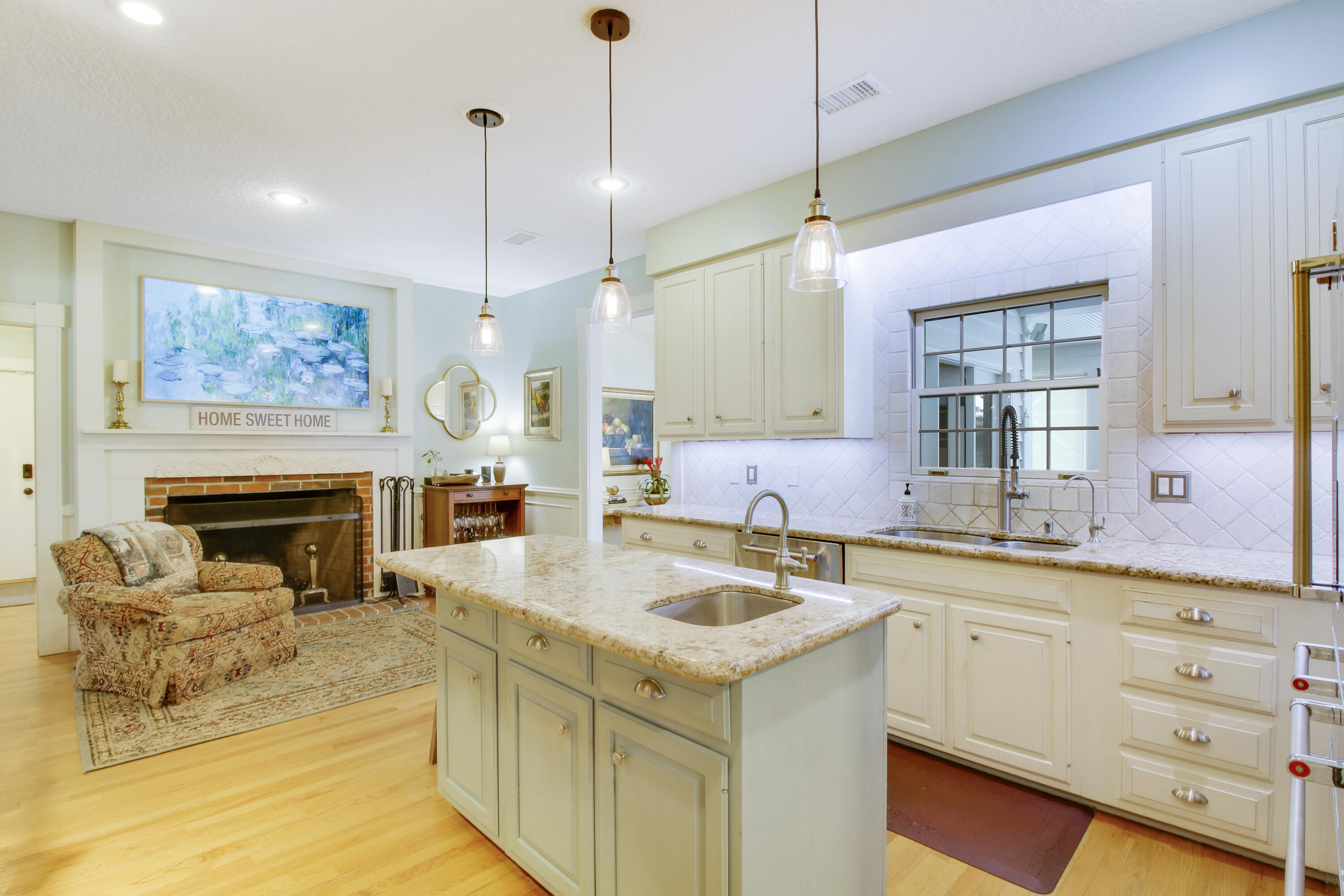 19638 Red Maple Lane