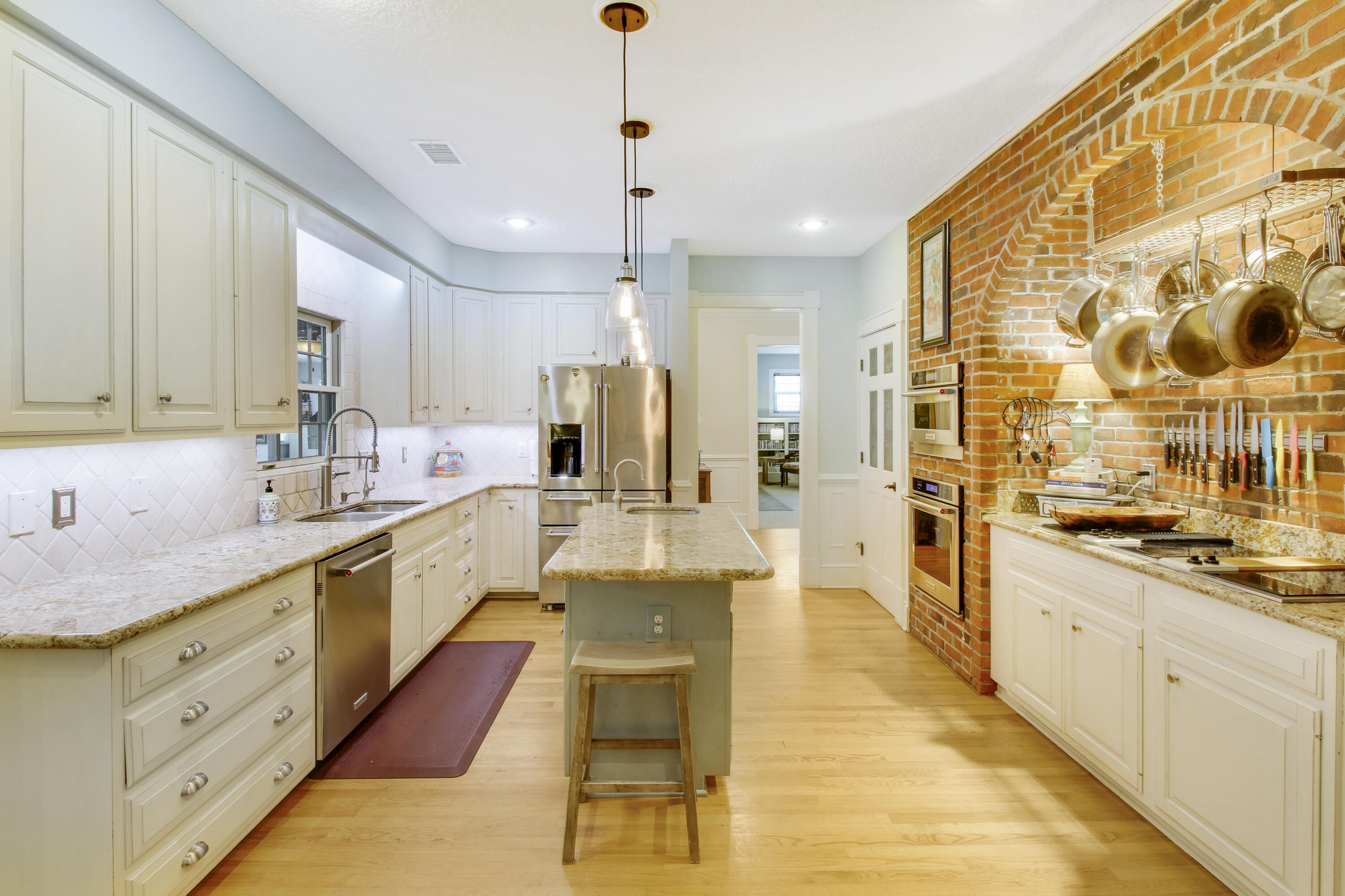 19638 Red Maple Lane