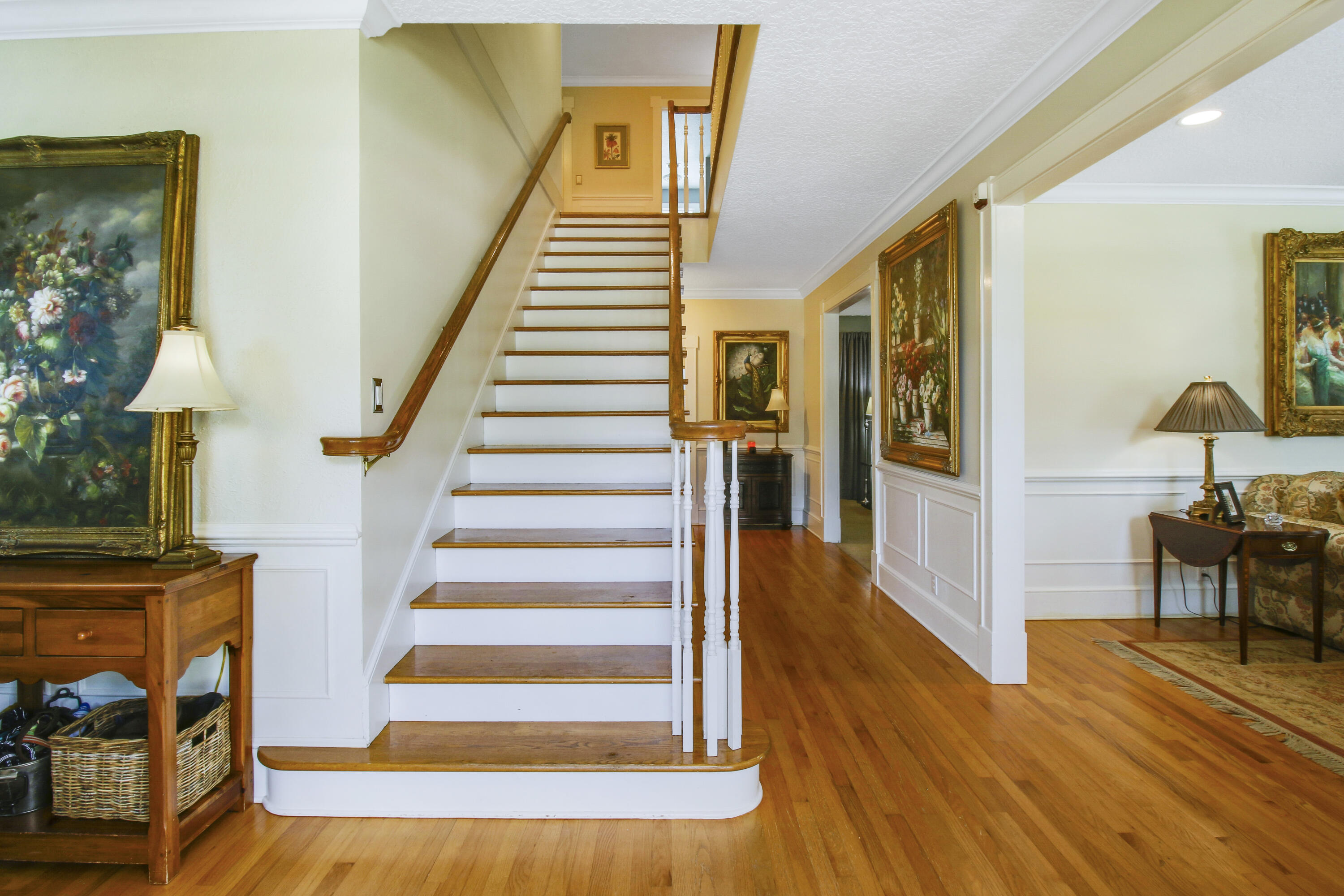 19638 Red Maple Lane