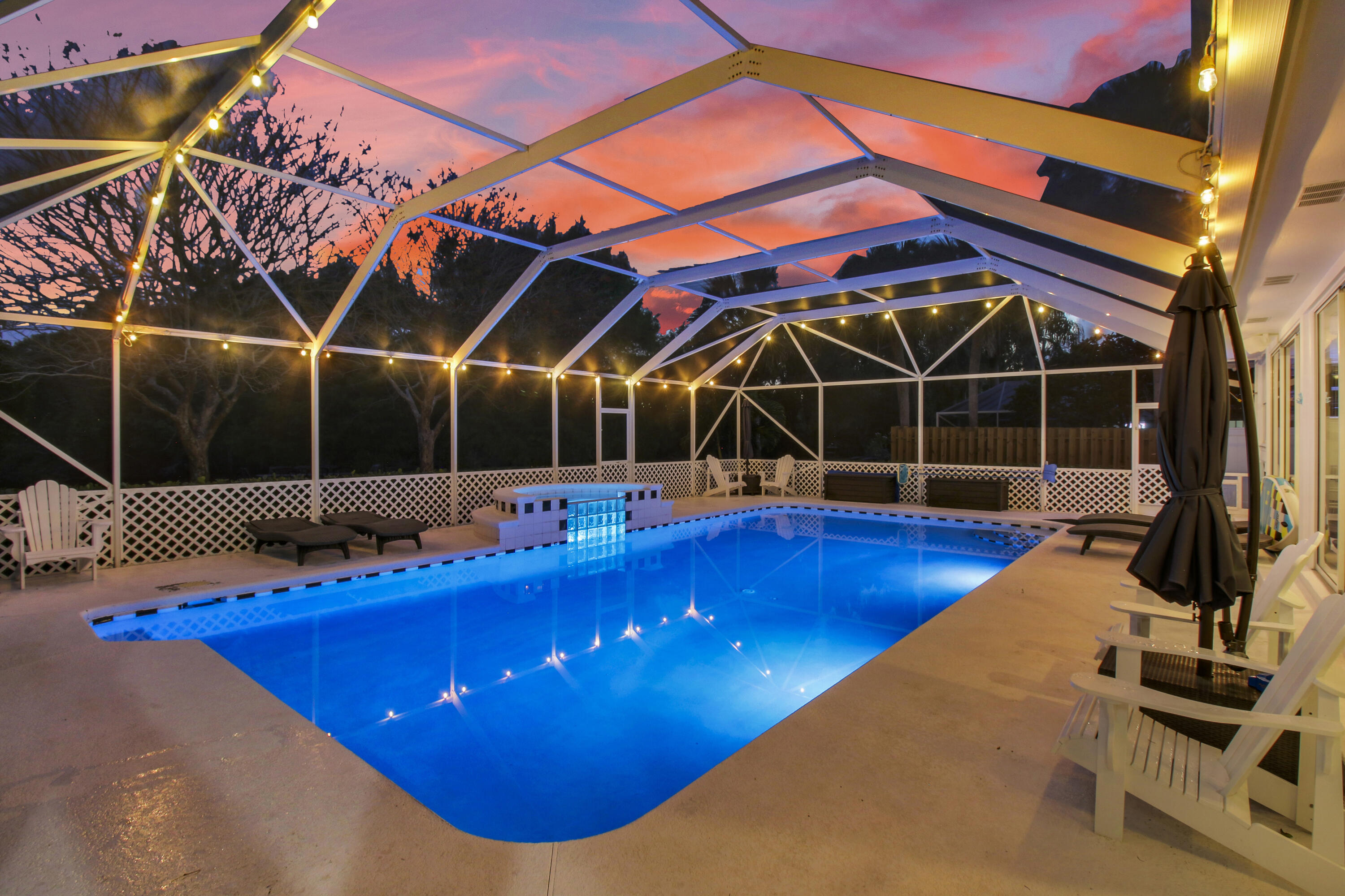 19638 Red Maple Lane