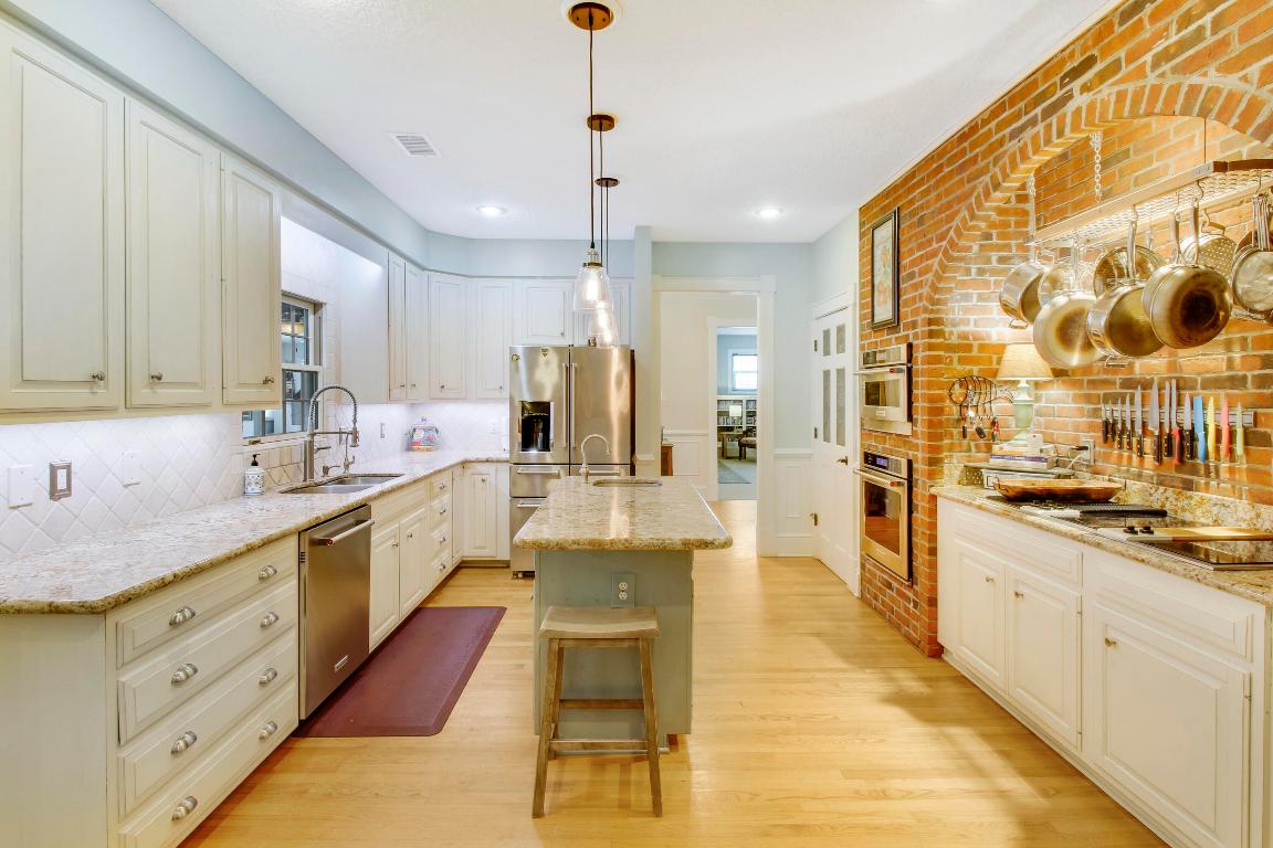 19638 Red Maple Lane