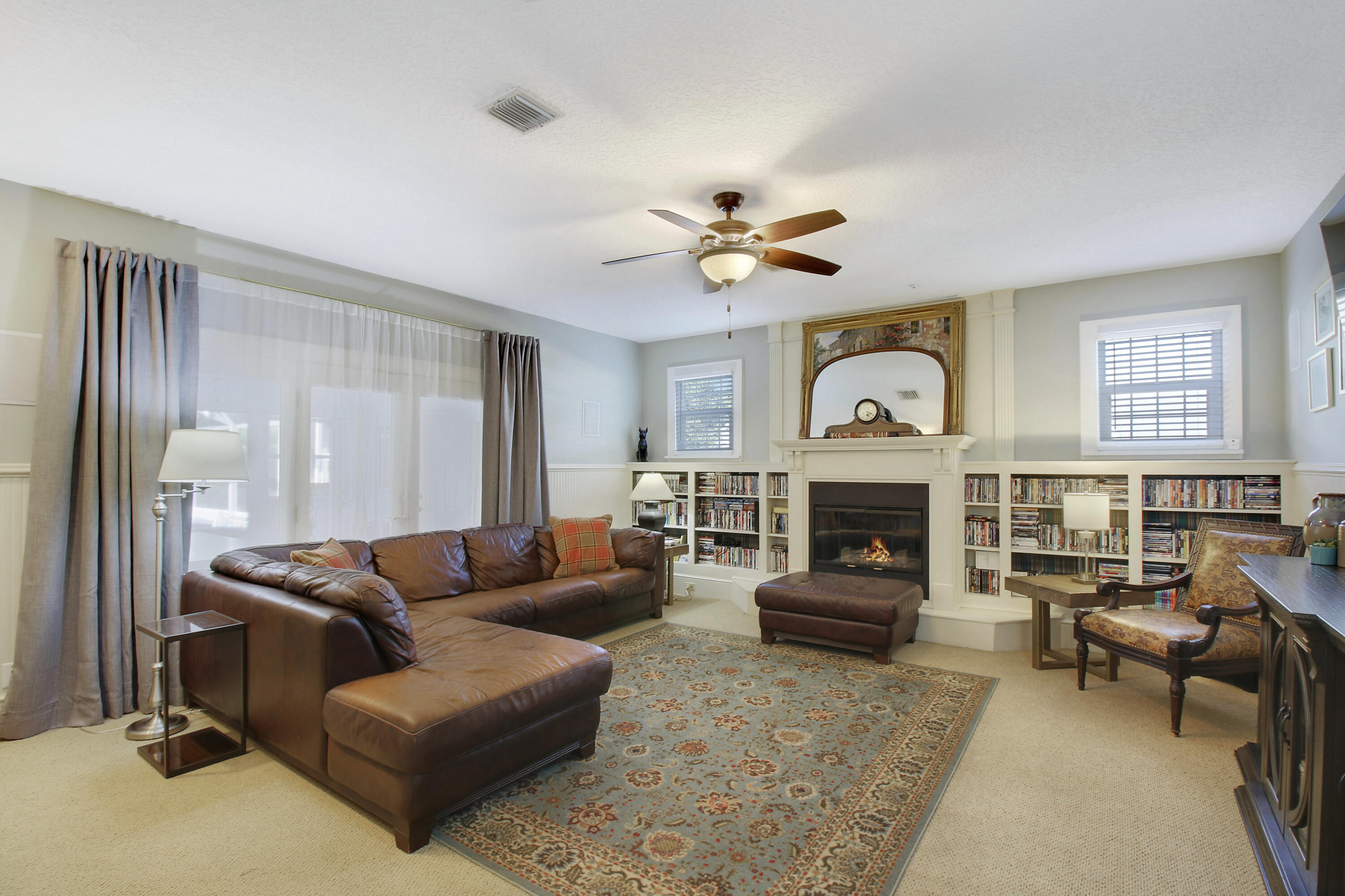 19638 Red Maple Lane