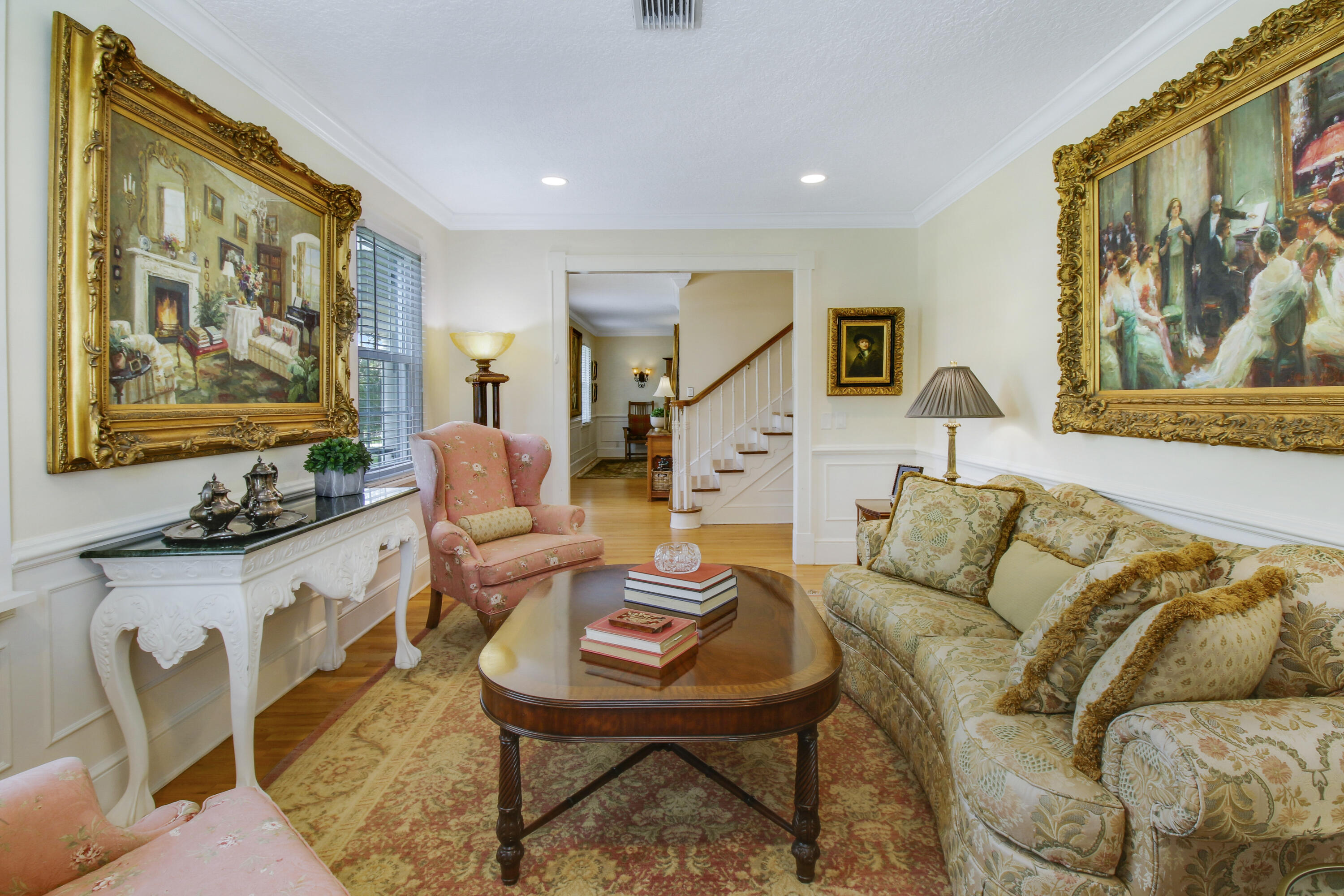 19638 Red Maple Lane