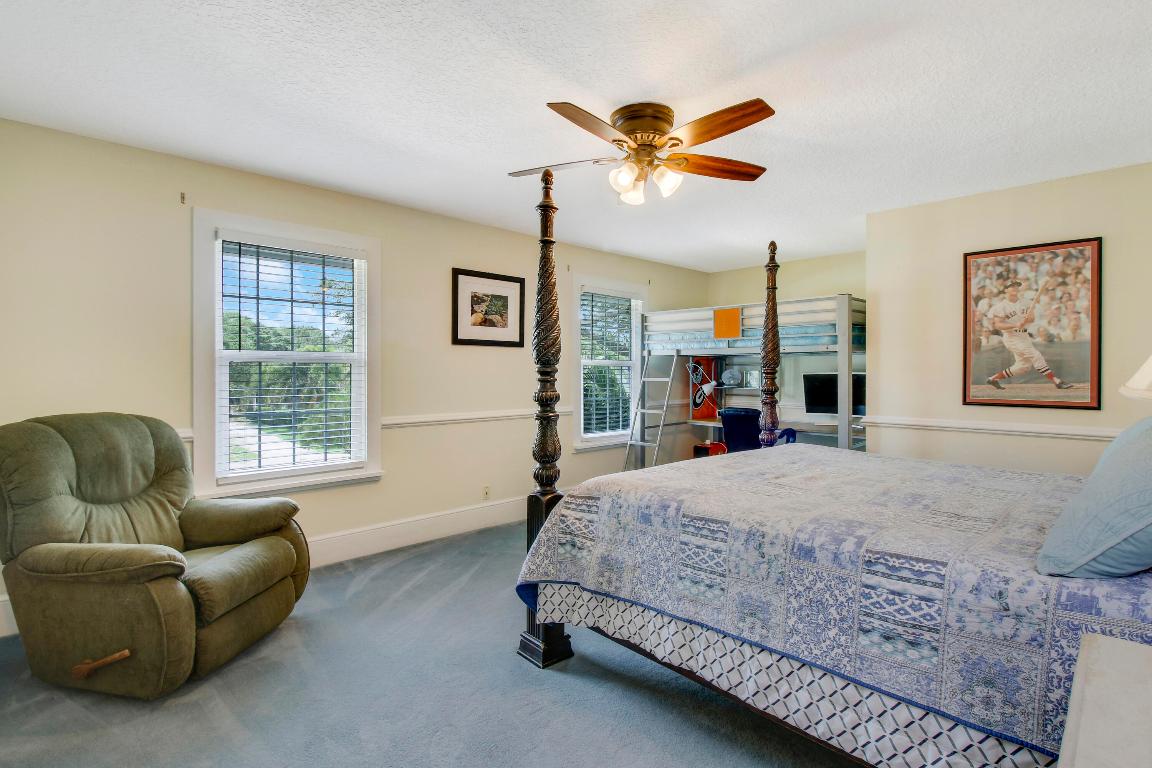 19638 Red Maple Lane