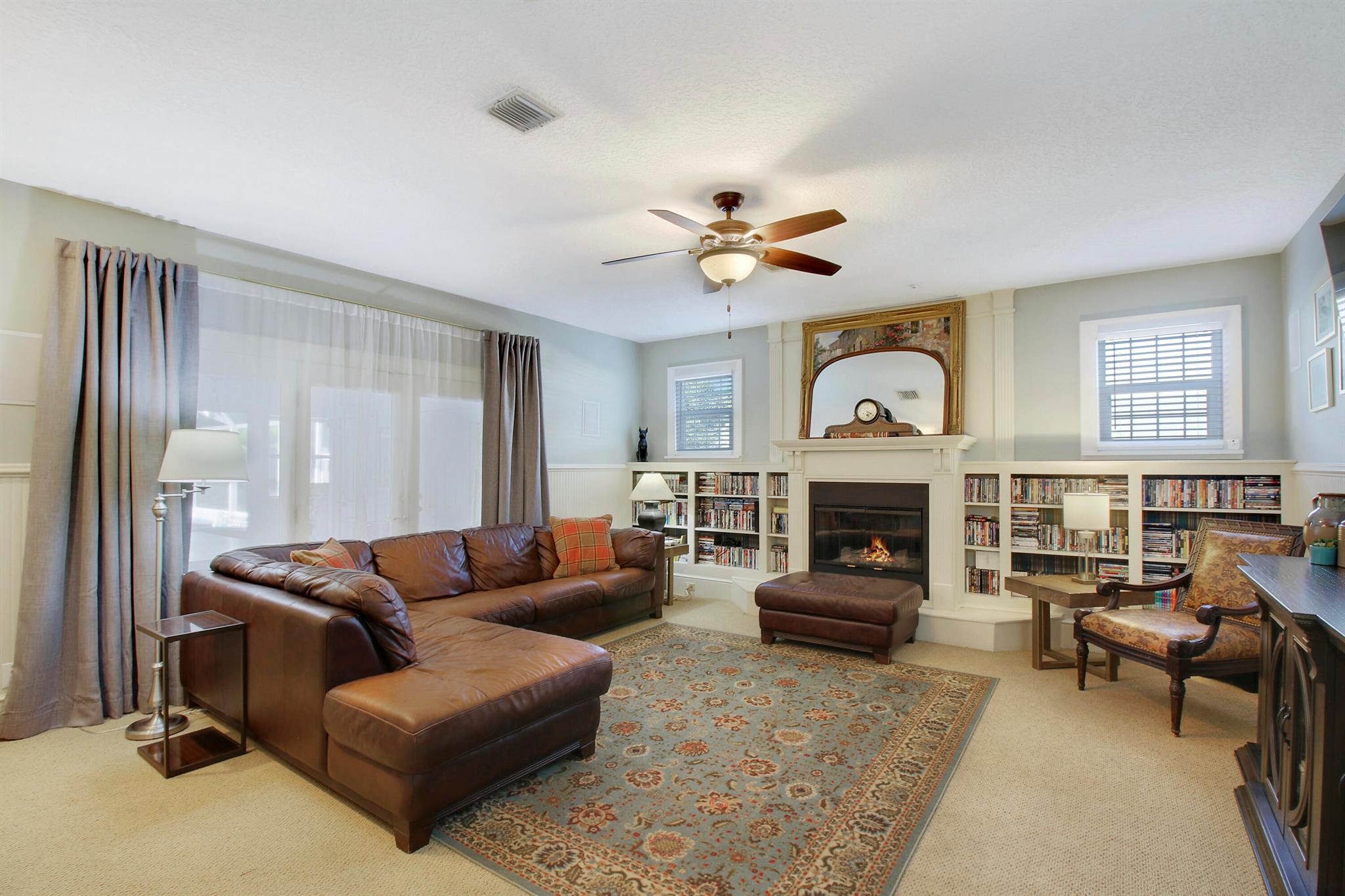 19638 Red Maple Lane