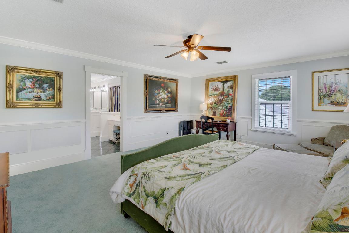 19638 Red Maple Lane