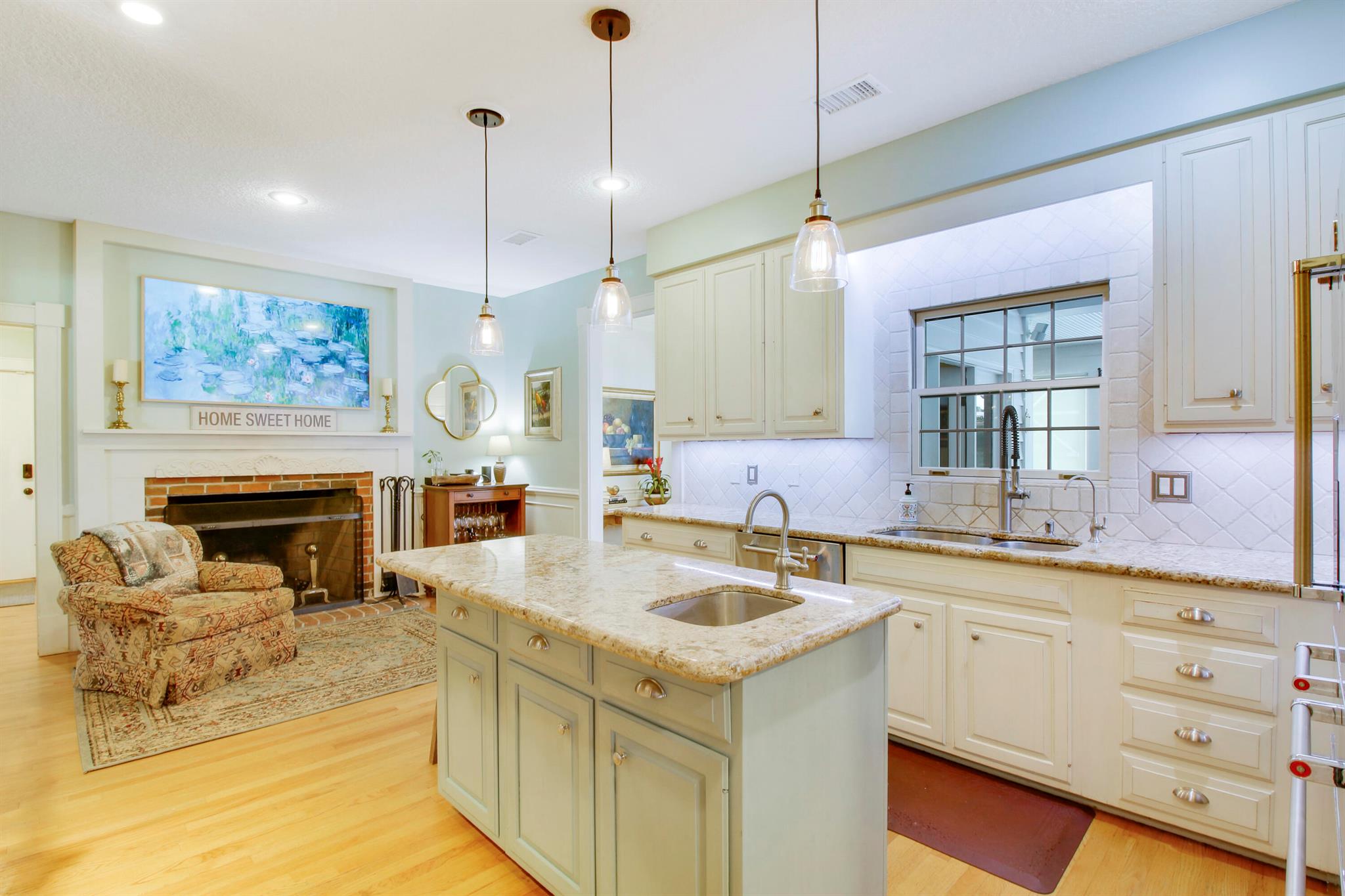 19638 Red Maple Lane