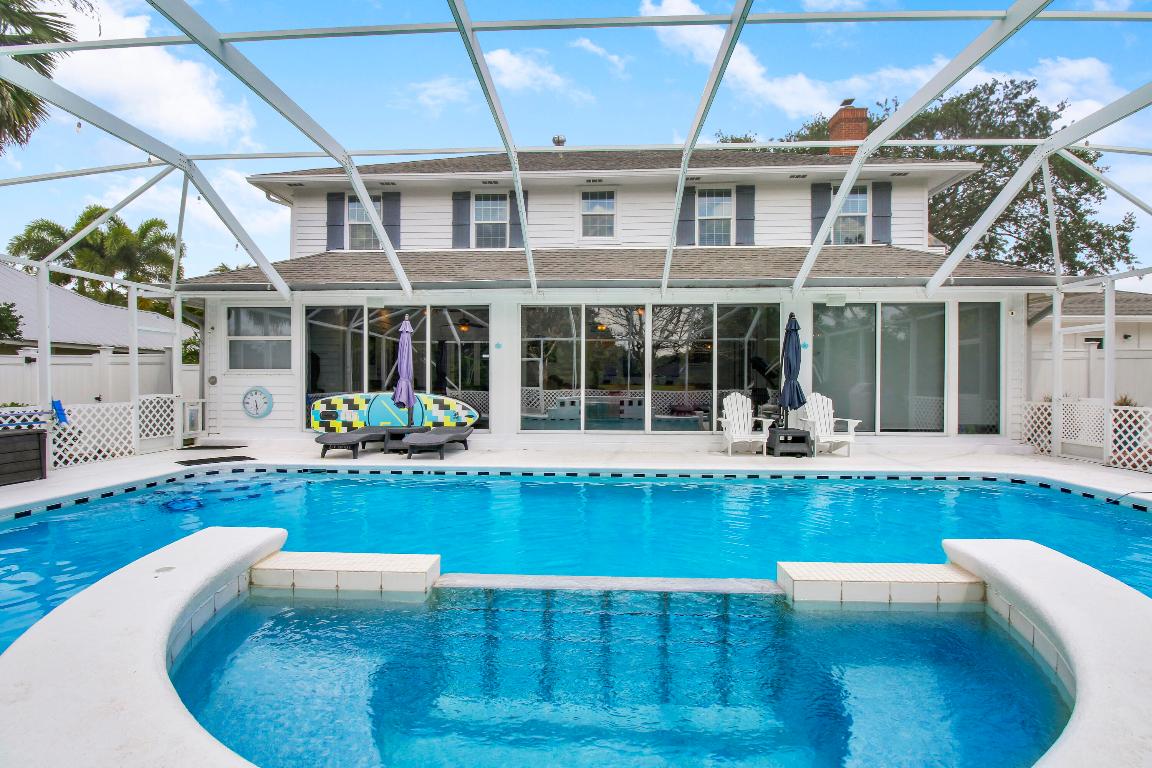 19638 Red Maple Lane