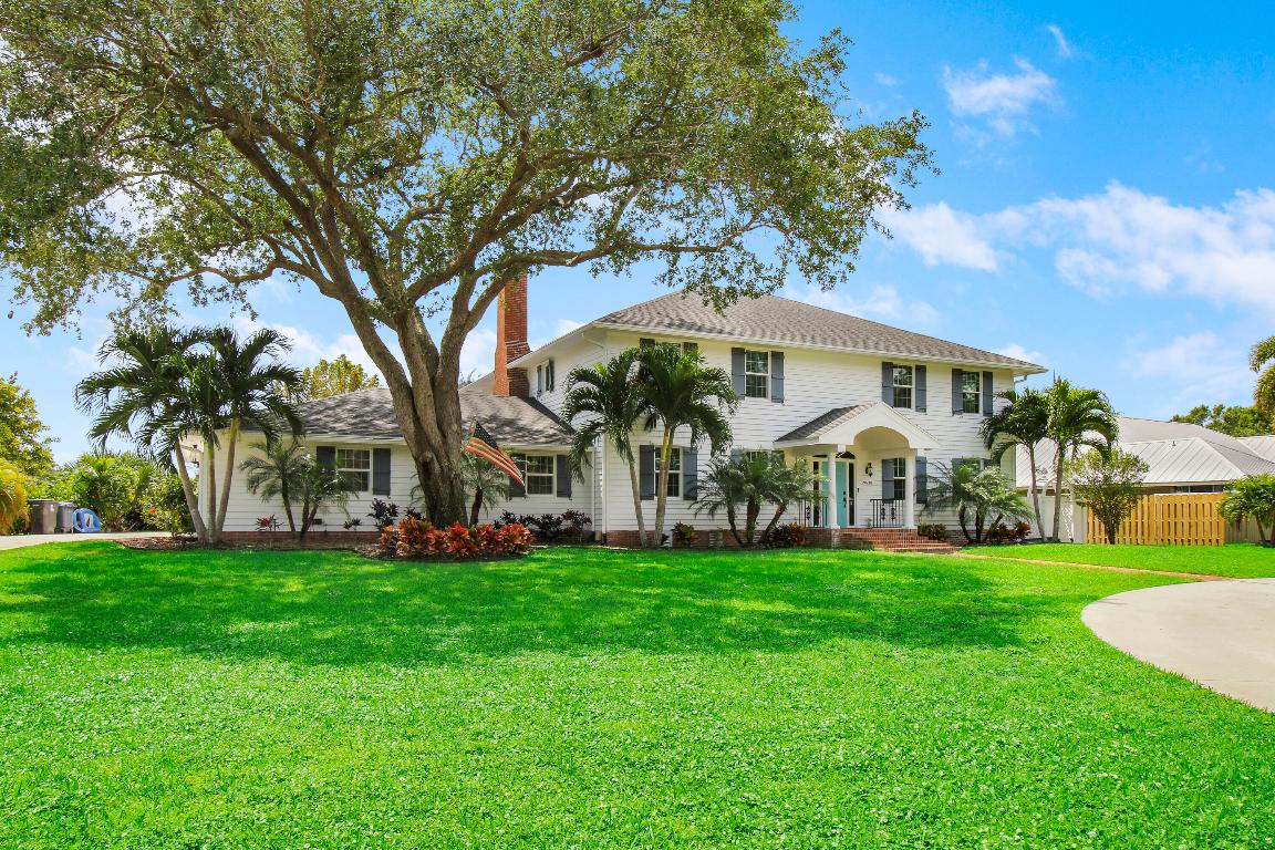 19638 Red Maple Lane