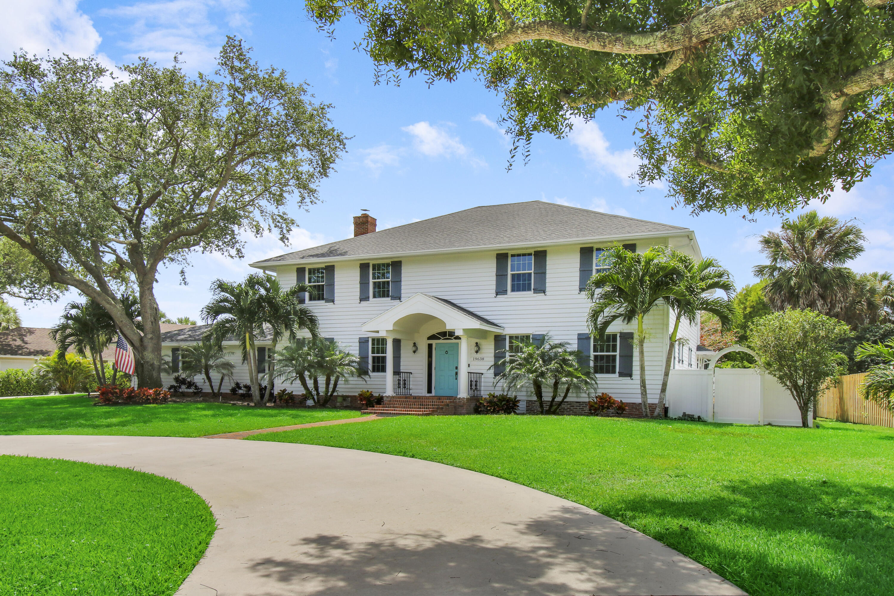 19638 Red Maple Lane