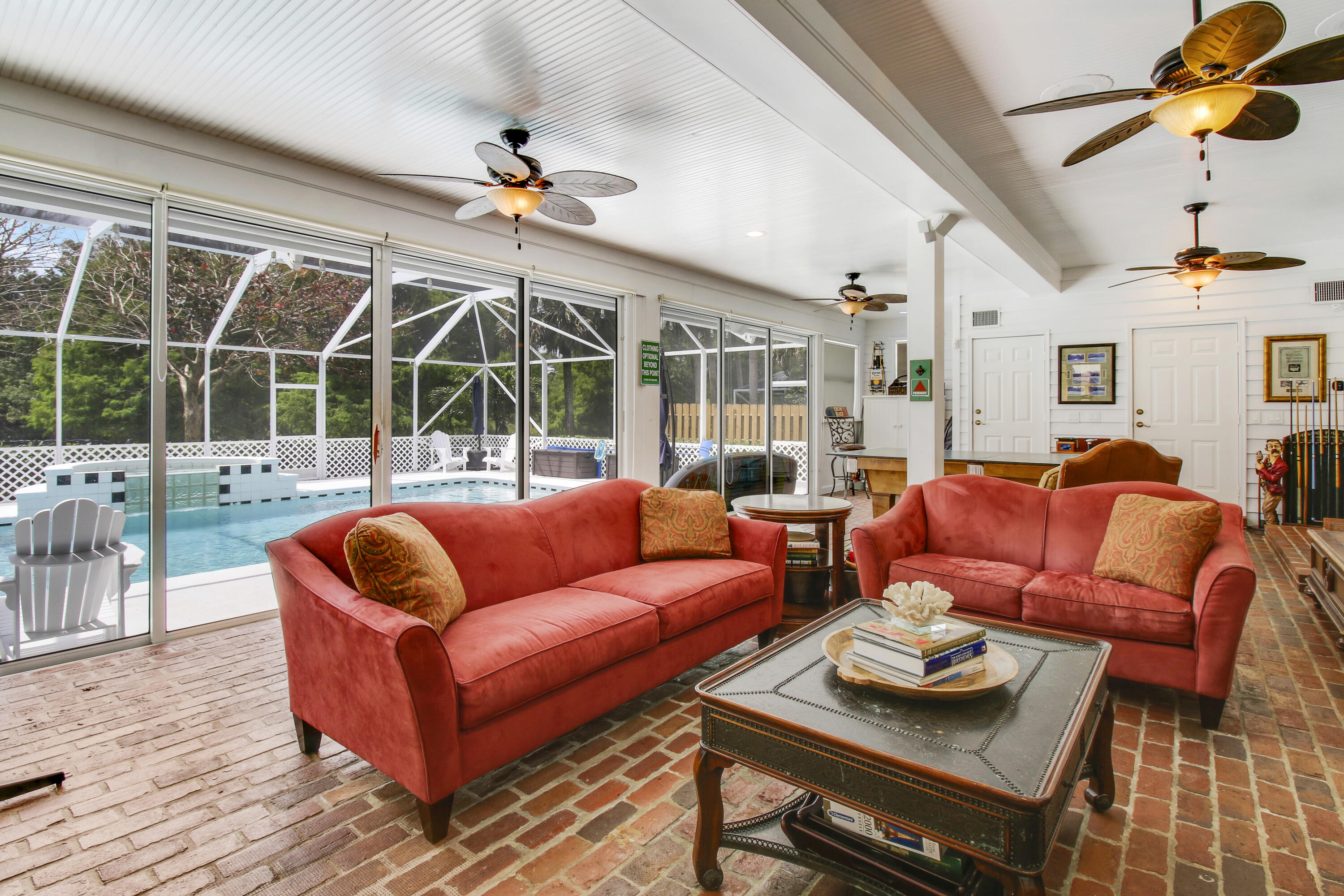 19638 Red Maple Lane