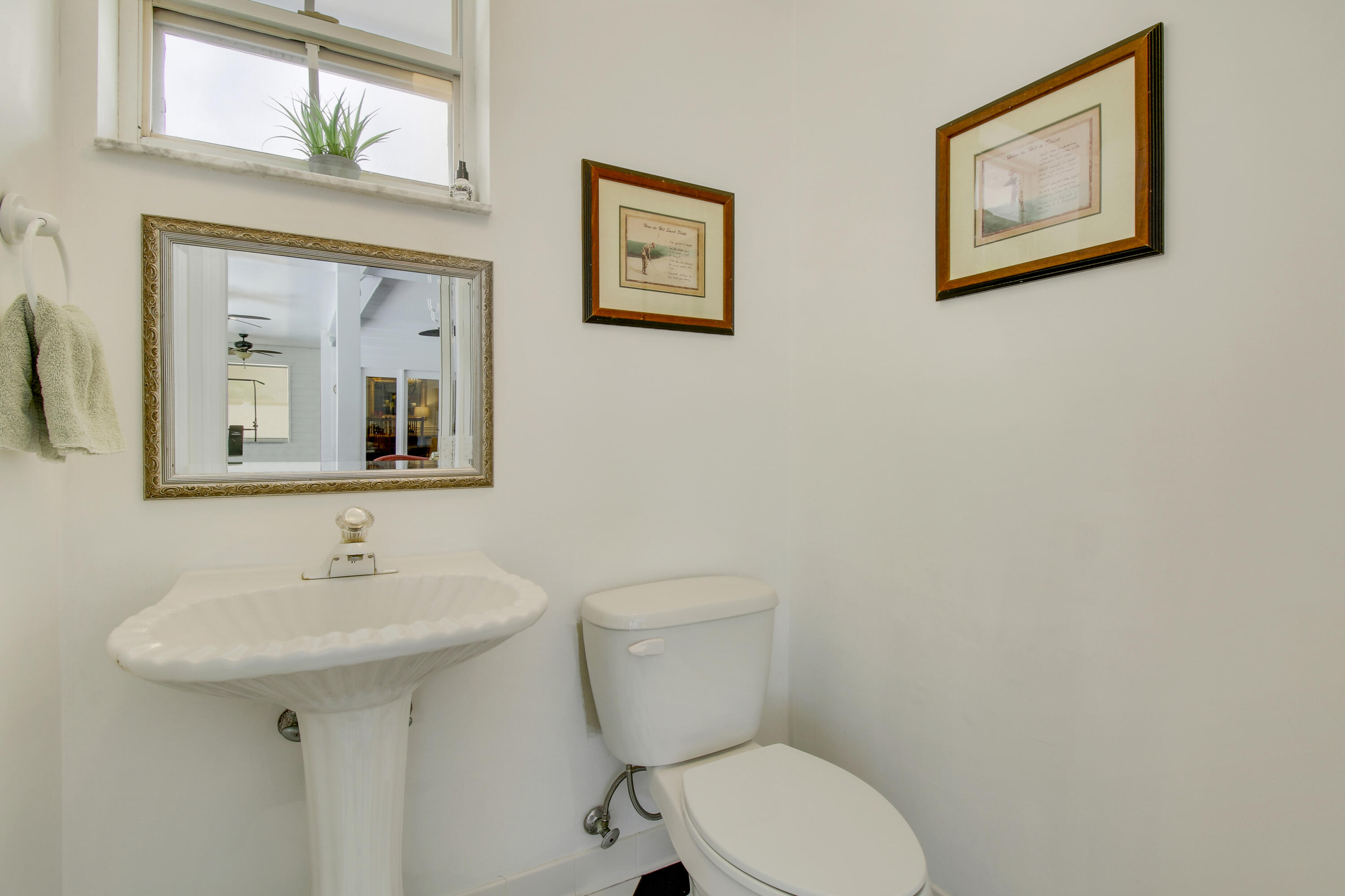 19638 Red Maple Lane