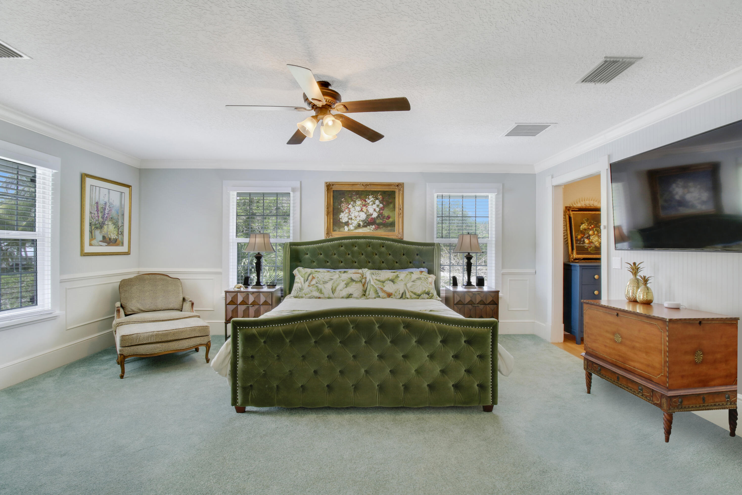 19638 Red Maple Lane