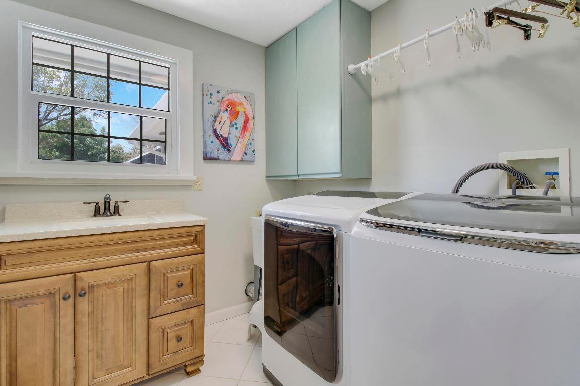 19638 Red Maple Lane